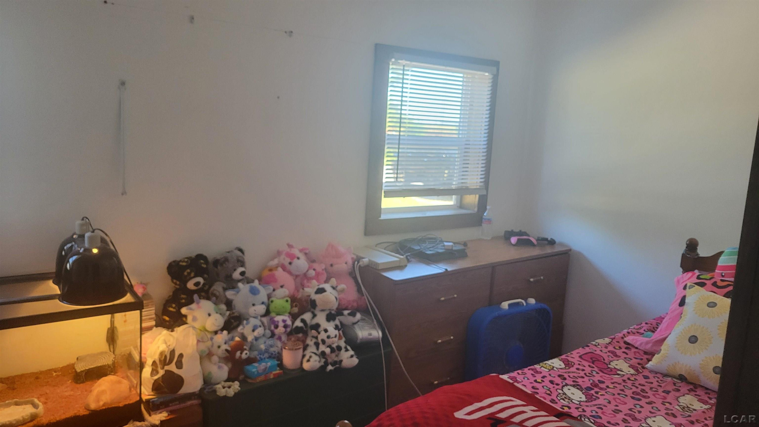 10554 Hickory Street, Morenci, MI 49256 — Photo 11