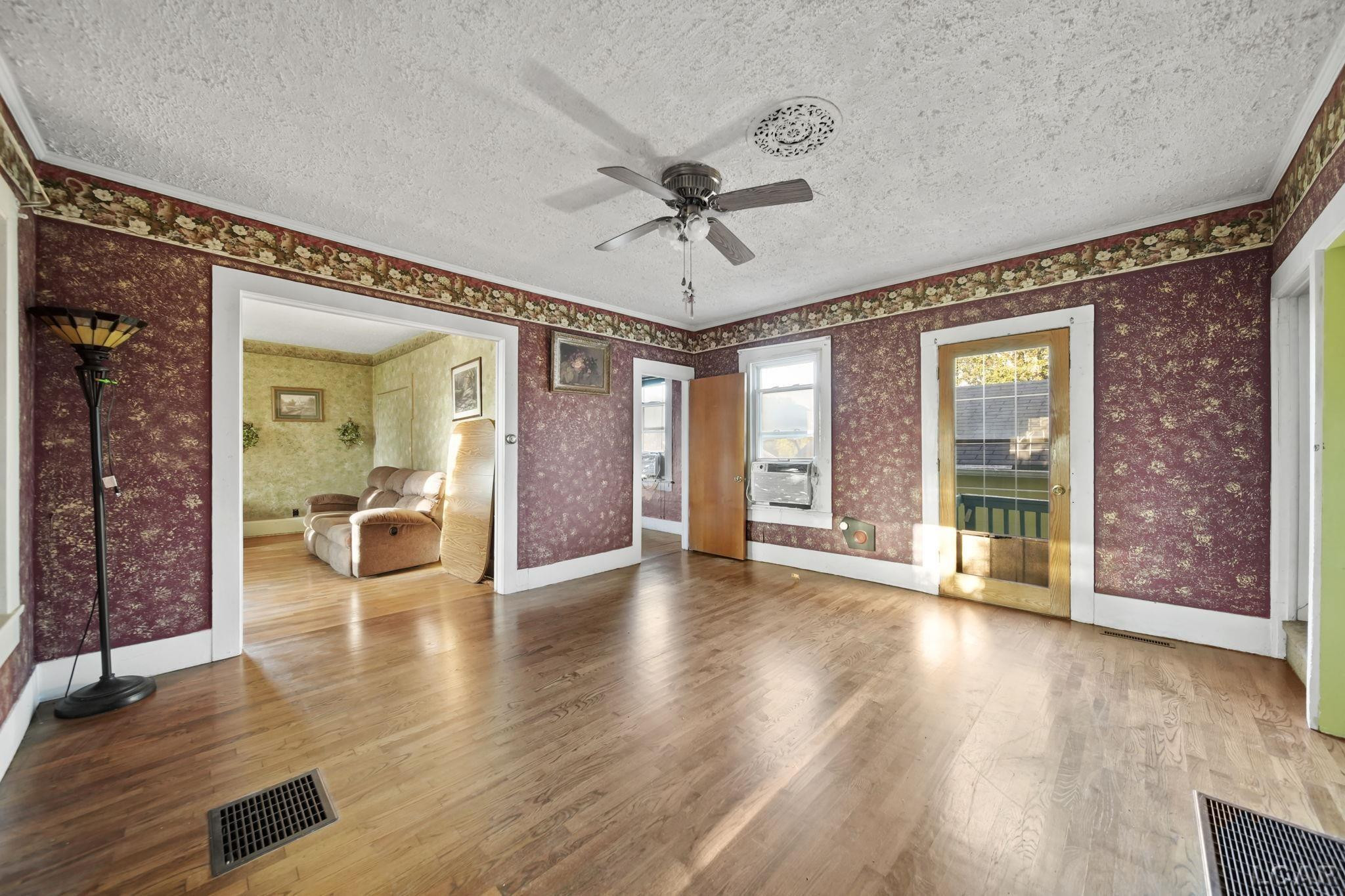 9010 N US-127 Highway, Addison, MI 49220 — Photo 7