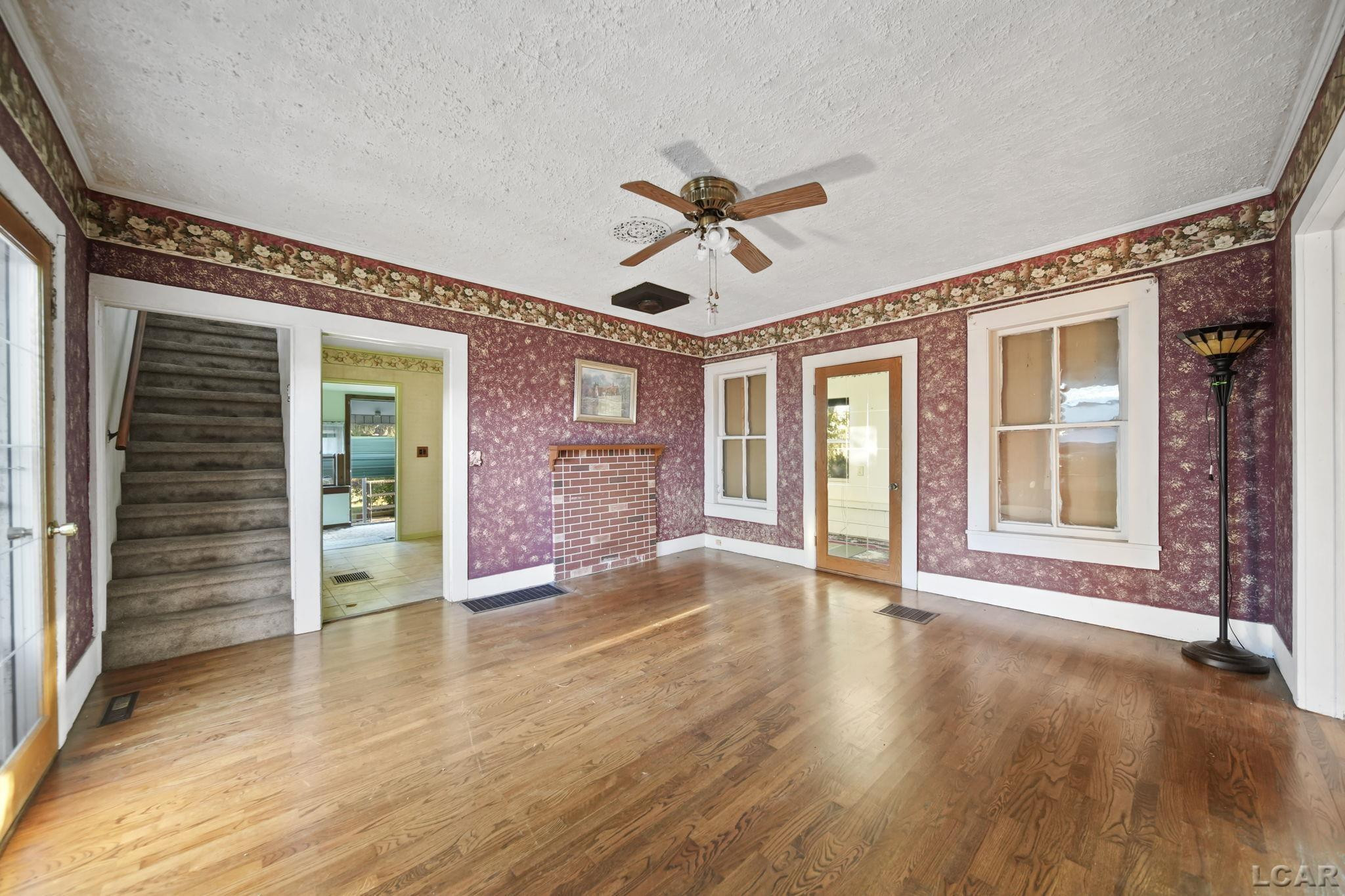 9010 N US-127 Highway, Addison, MI 49220 — Photo 8