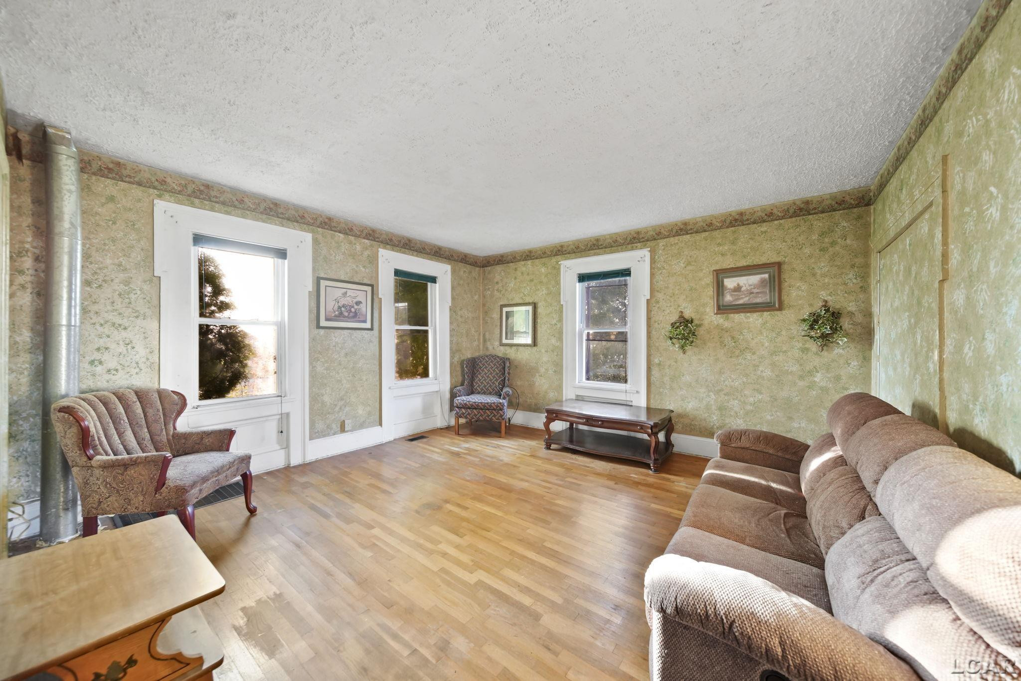 9010 N US-127 Highway, Addison, MI 49220 — Photo 9