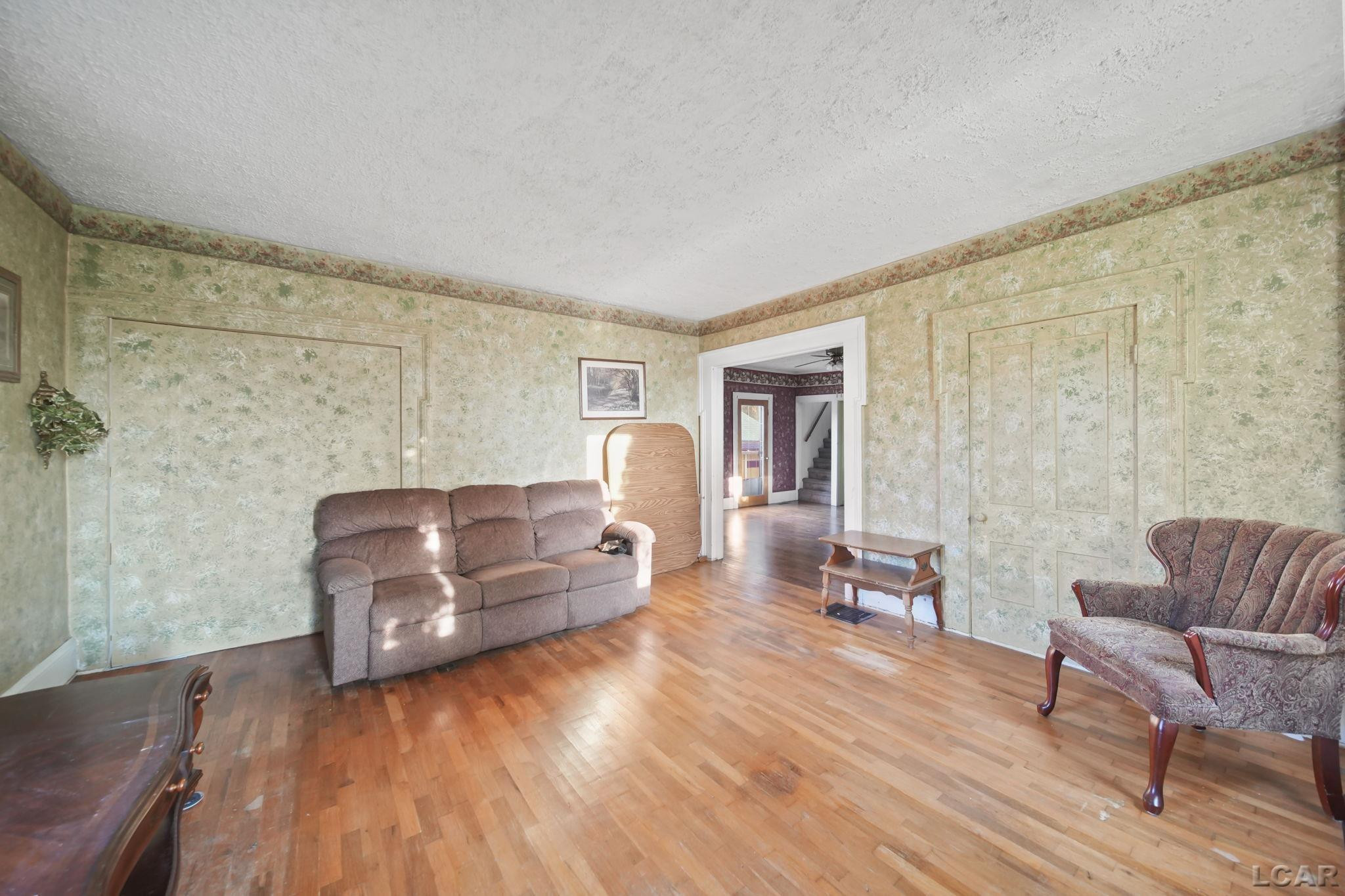 9010 N US-127 Highway, Addison, MI 49220 — Photo 10