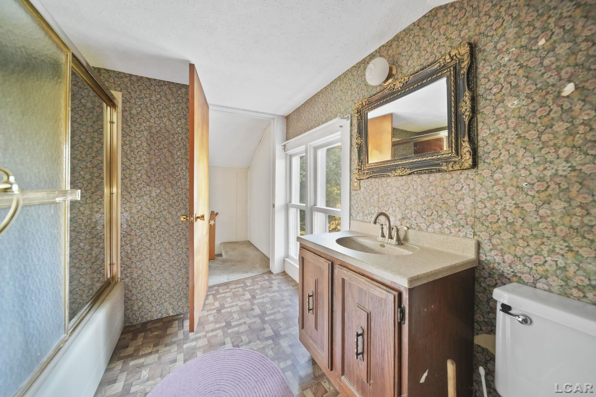 9010 N US-127 Highway, Addison, MI 49220 — Photo 14