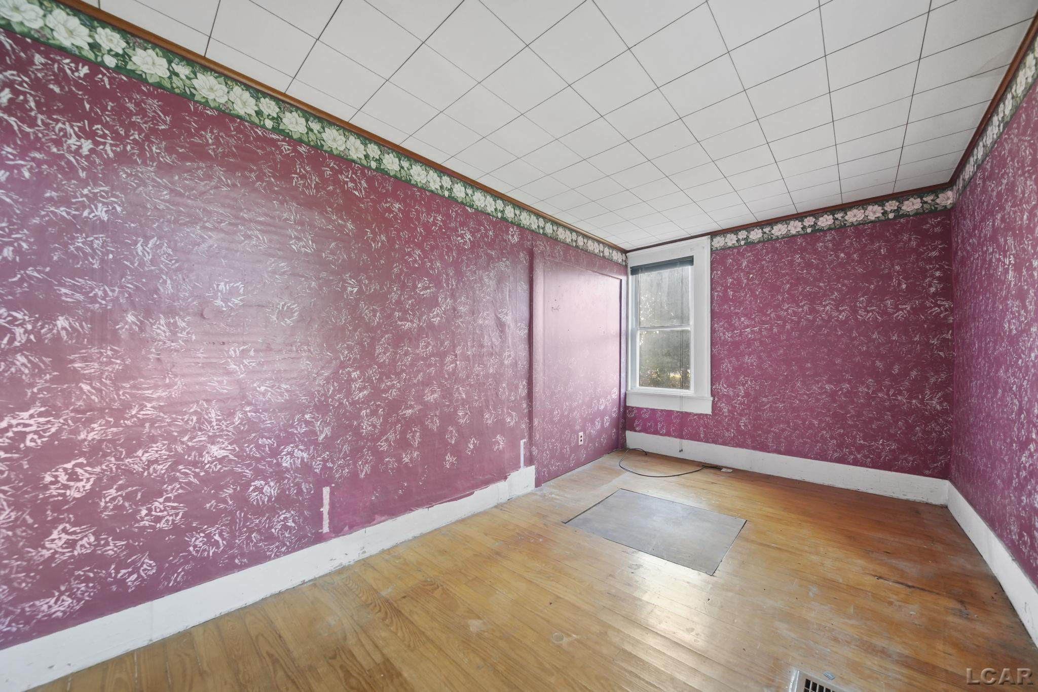 9010 N US-127 Highway, Addison, MI 49220 — Photo 17