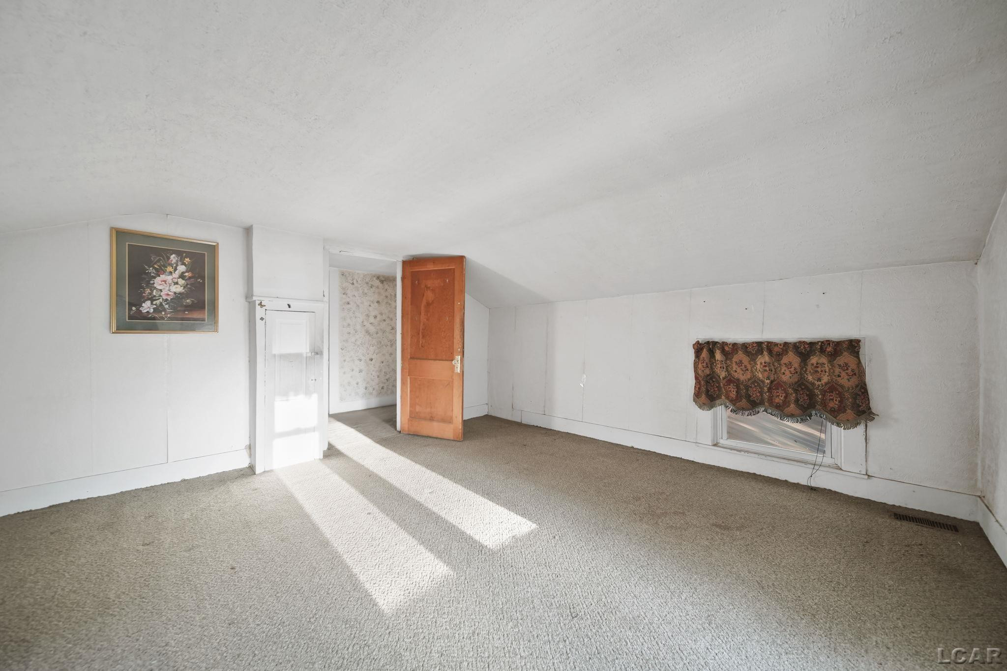 9010 N US-127 Highway, Addison, MI 49220 — Photo 22