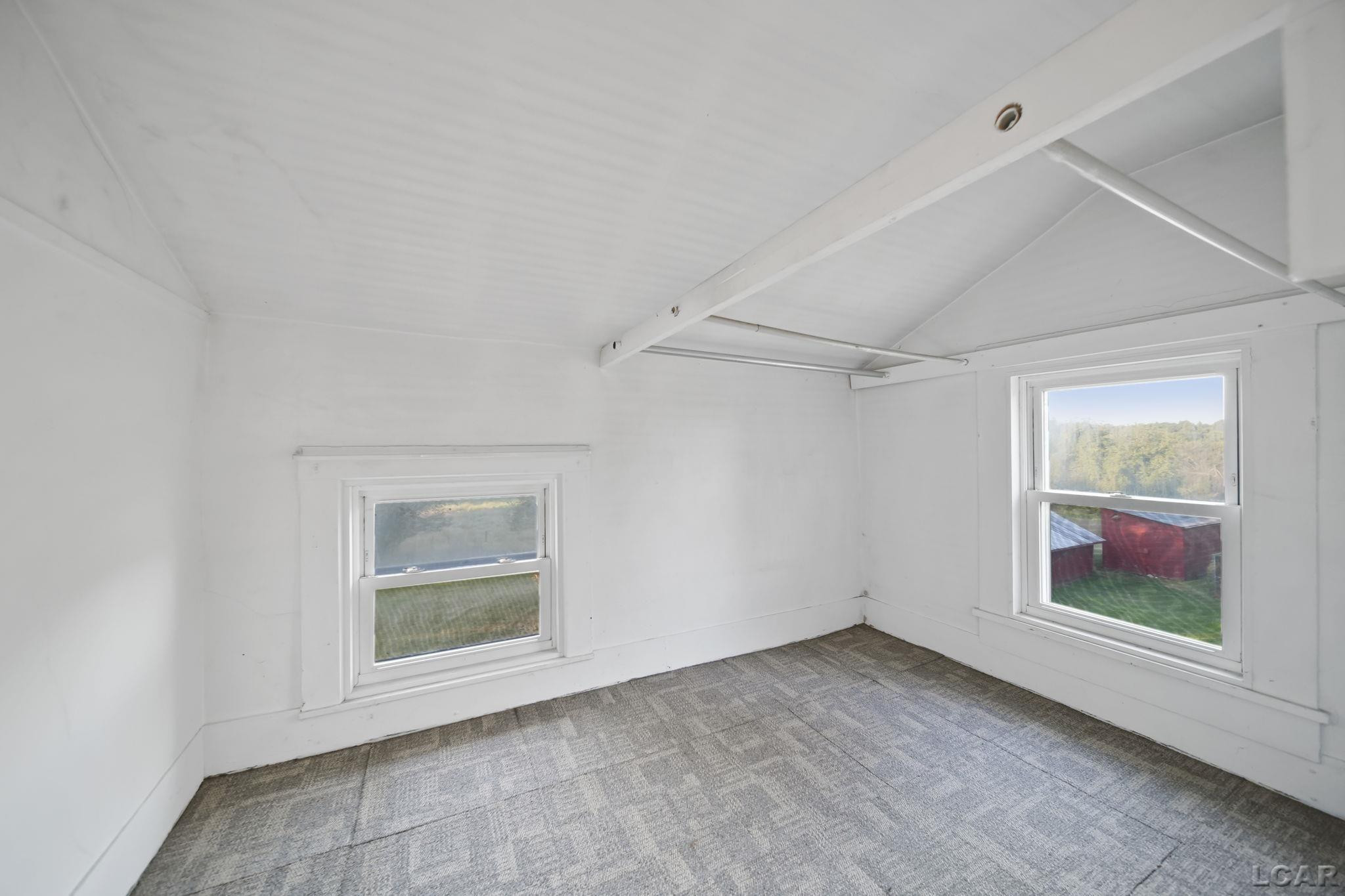 9010 N US-127 Highway, Addison, MI 49220 — Photo 23