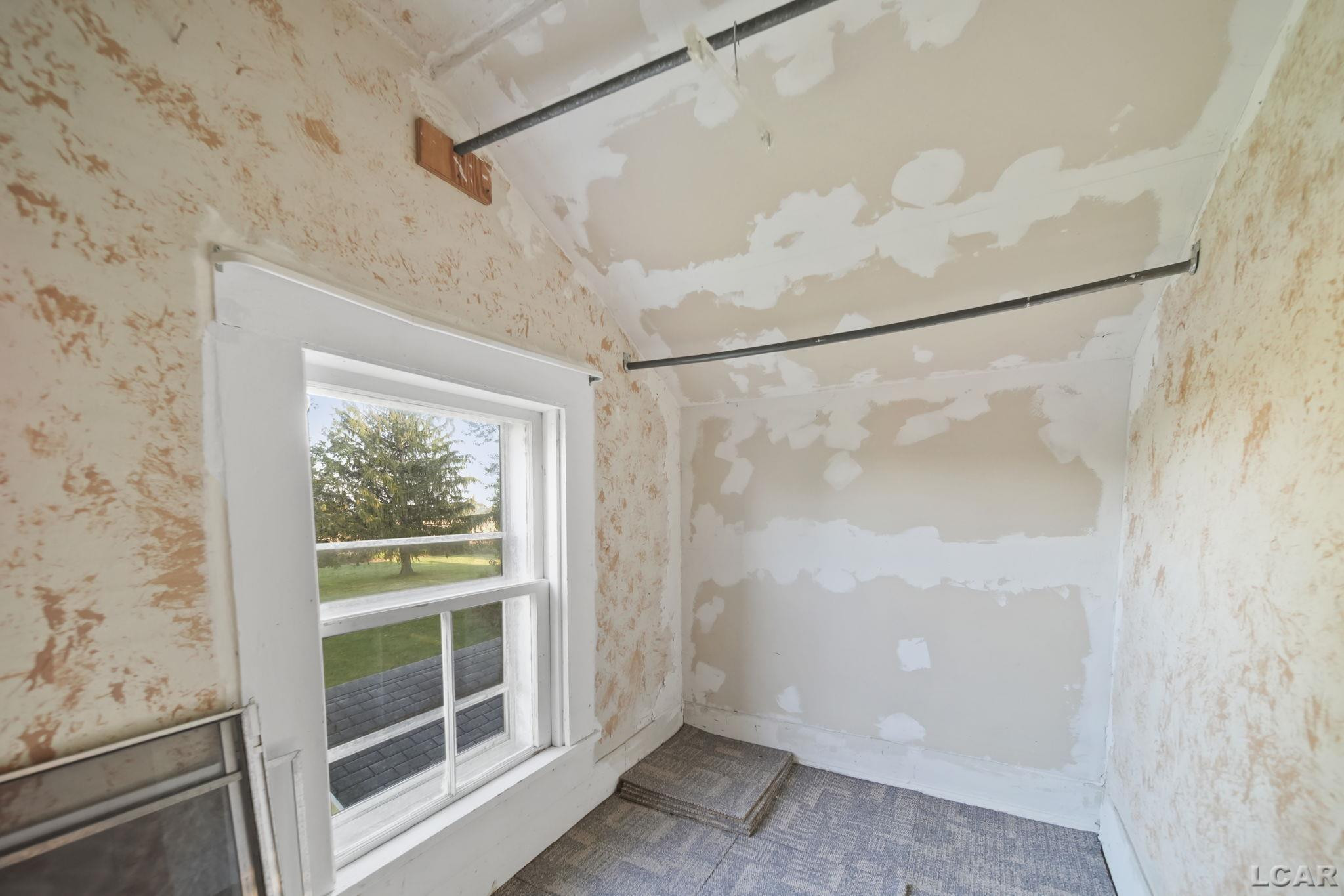 9010 N US-127 Highway, Addison, MI 49220 — Photo 24
