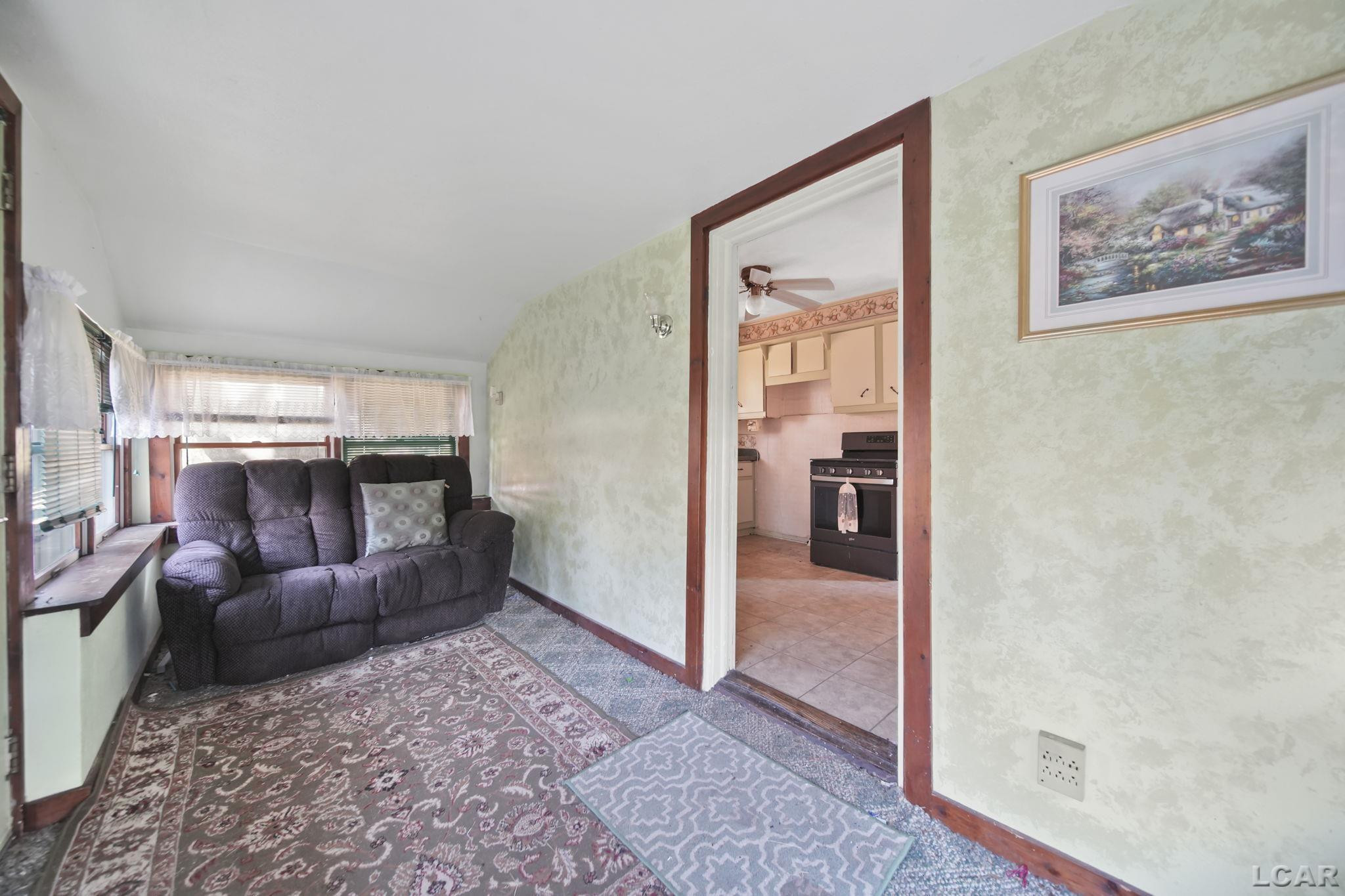 9010 N US-127 Highway, Addison, MI 49220 — Photo 25