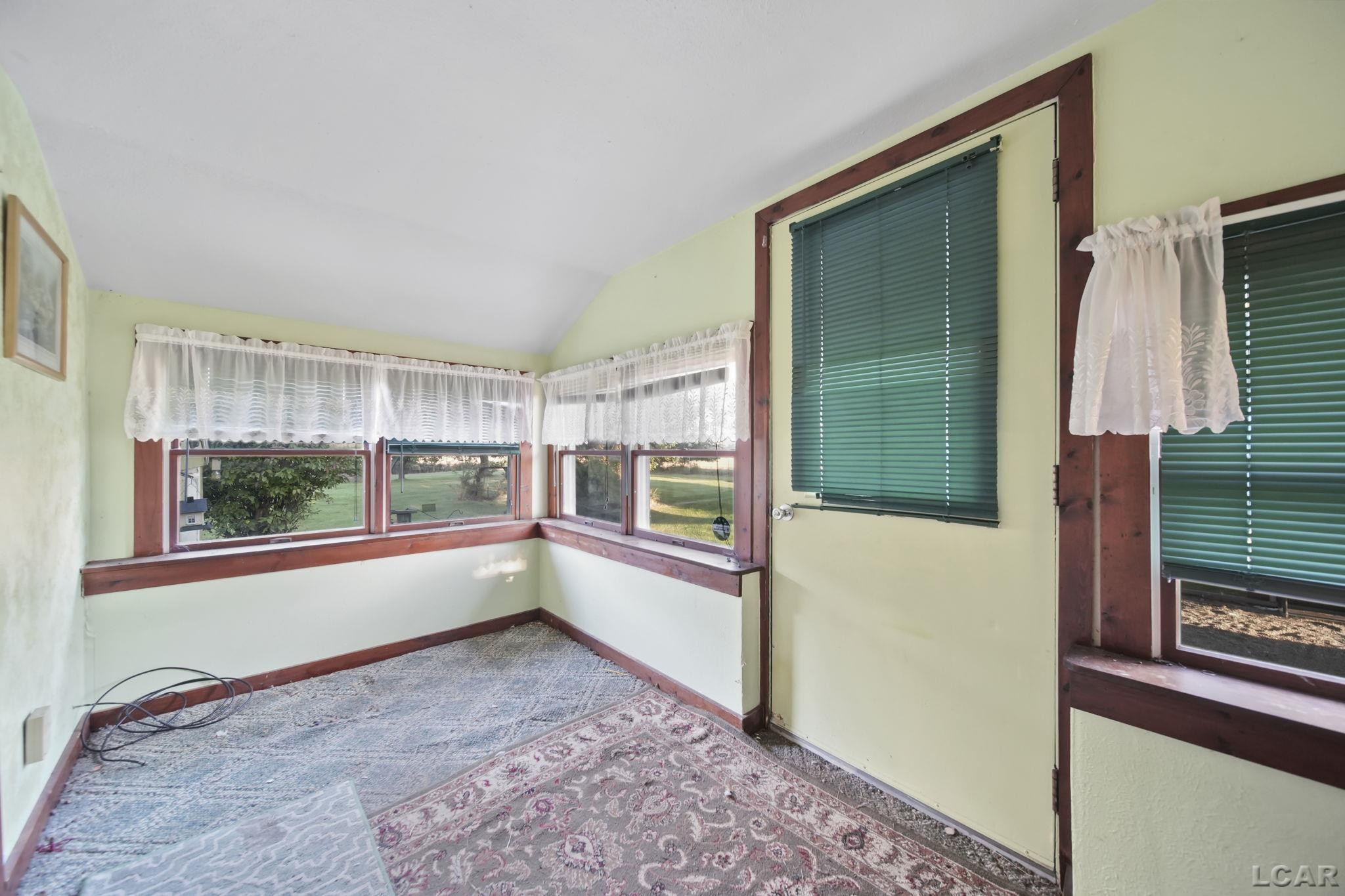 9010 N US-127 Highway, Addison, MI 49220 — Photo 26