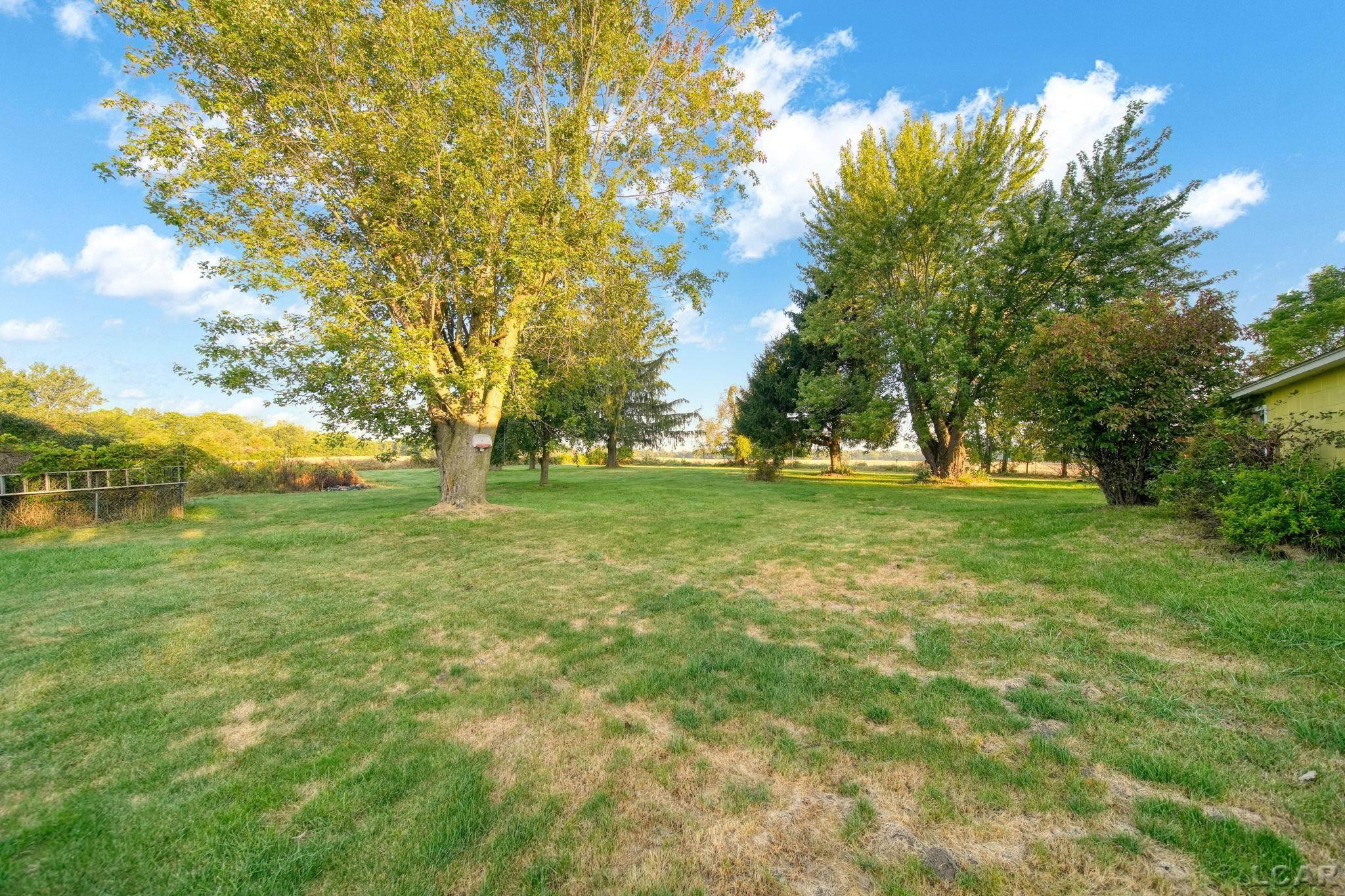 9010 N US-127 Highway, Addison, MI 49220 — Photo 35