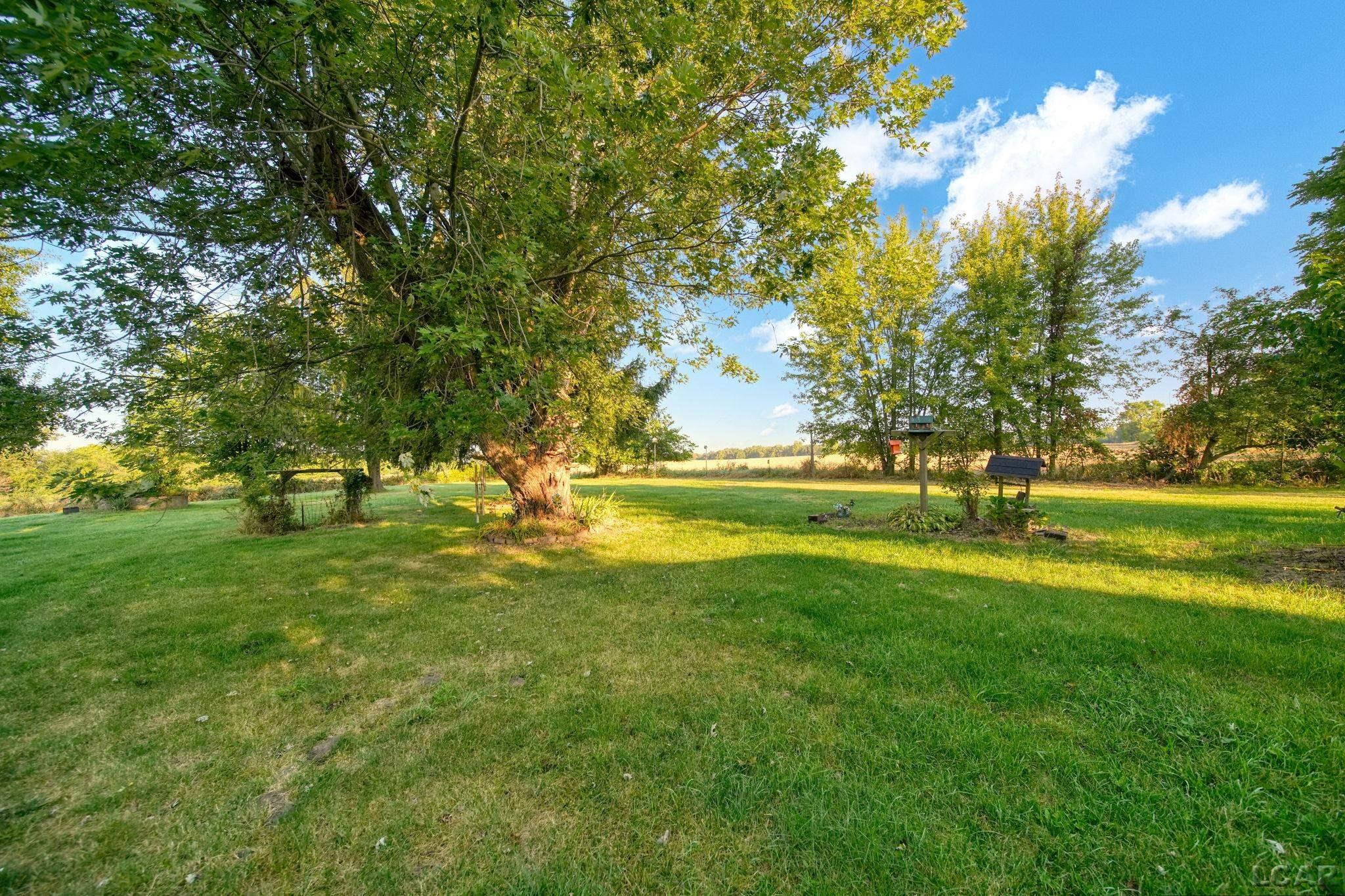 9010 N US-127 Highway, Addison, MI 49220 — Photo 37
