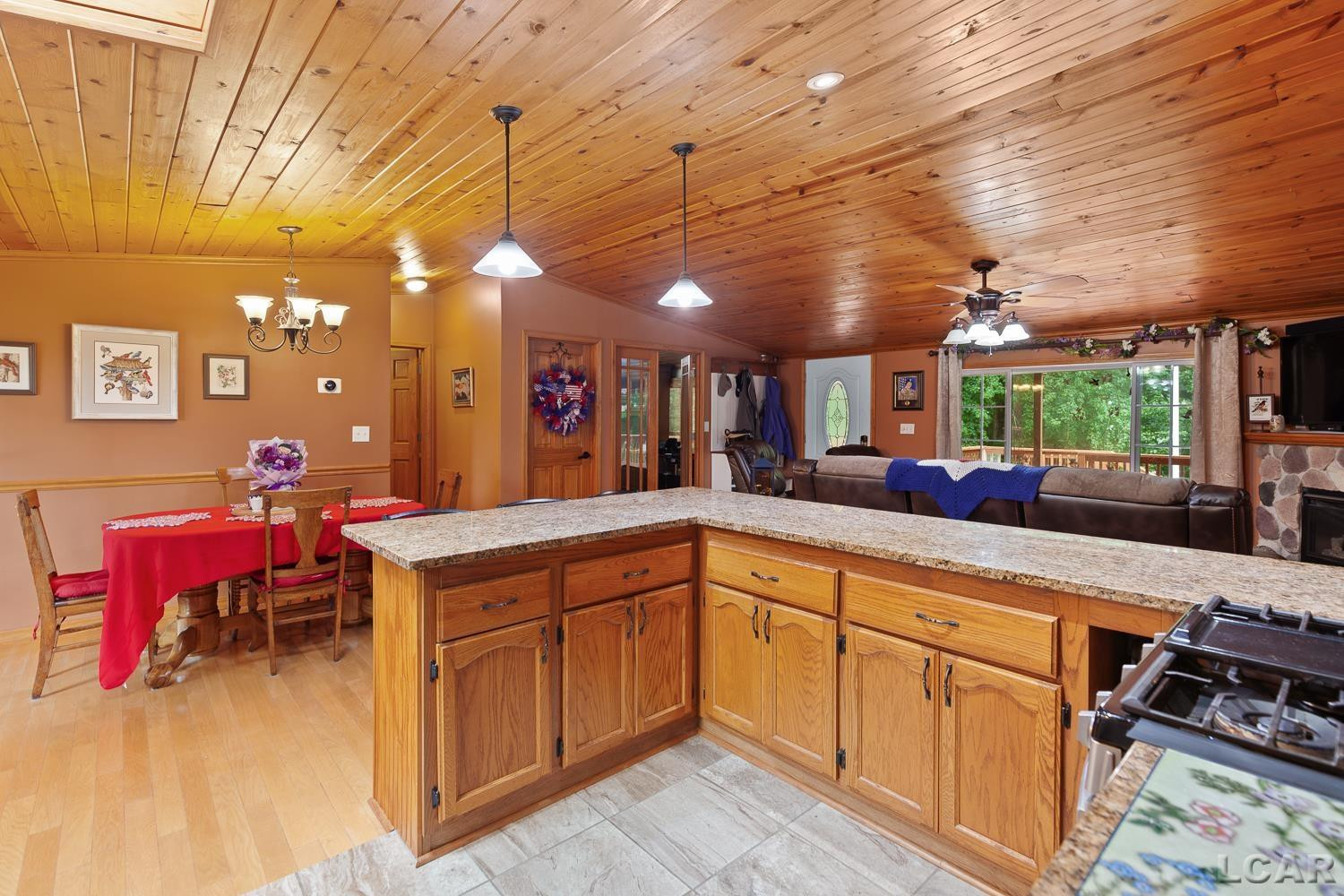 15816 Sanford Road, Addison, MI 49220 — Photo 30