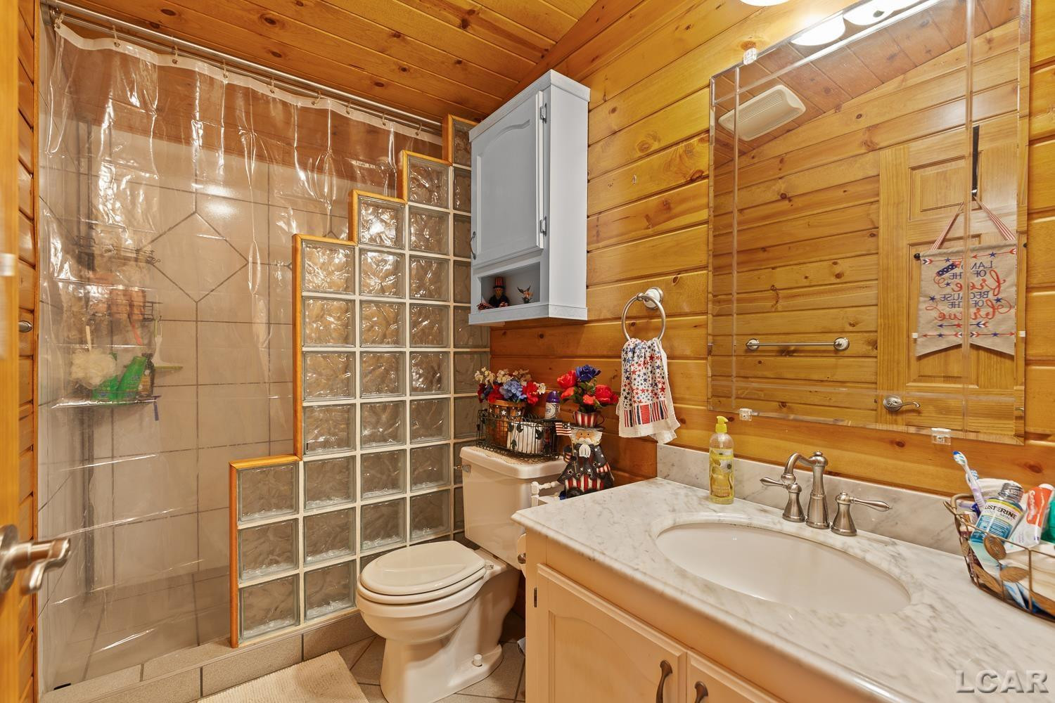 15816 Sanford Road, Addison, MI 49220 — Photo 34