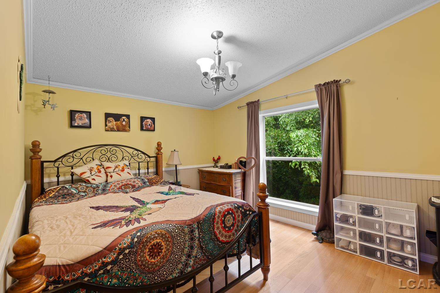 15816 Sanford Road, Addison, MI 49220 — Photo 35