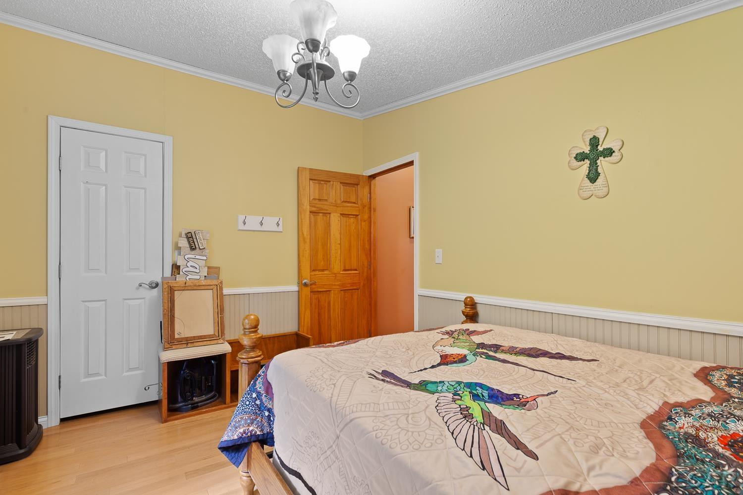 15816 Sanford Road, Addison, MI 49220 — Photo 36