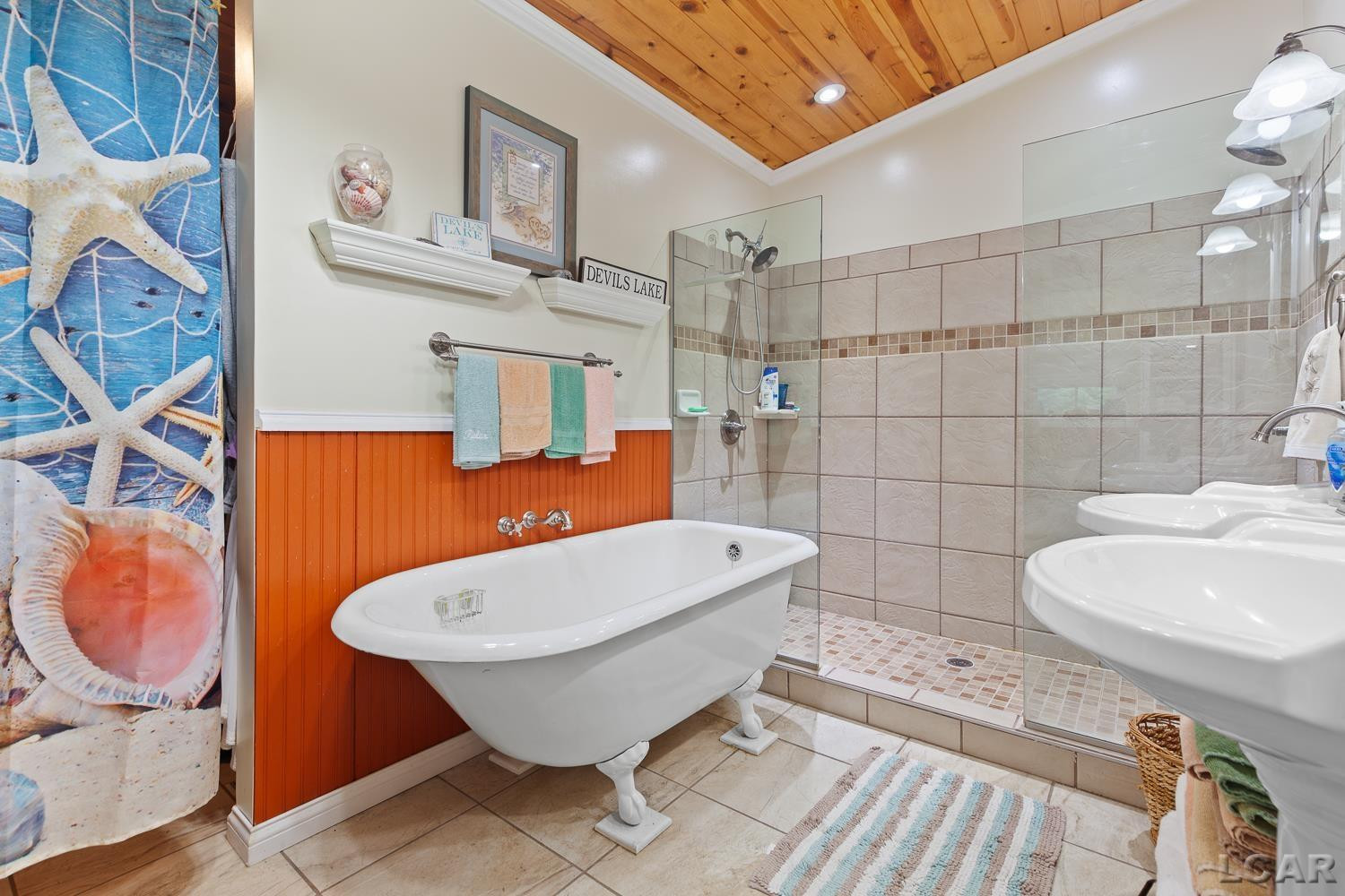 15816 Sanford Road, Addison, MI 49220 — Photo 39