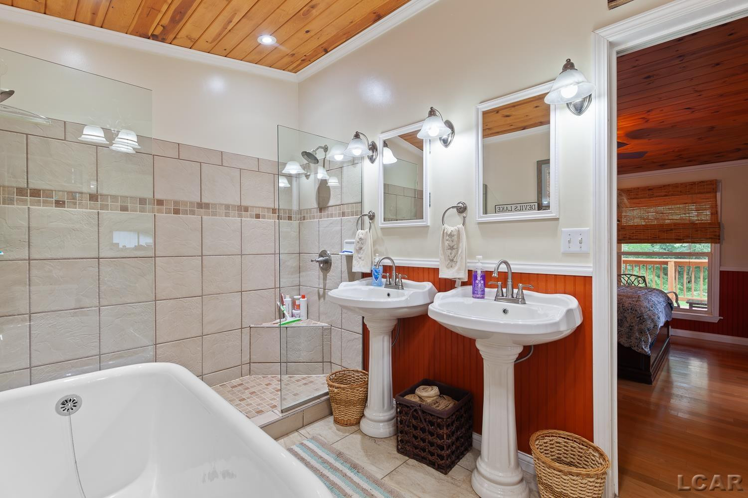 15816 Sanford Road, Addison, MI 49220 — Photo 40