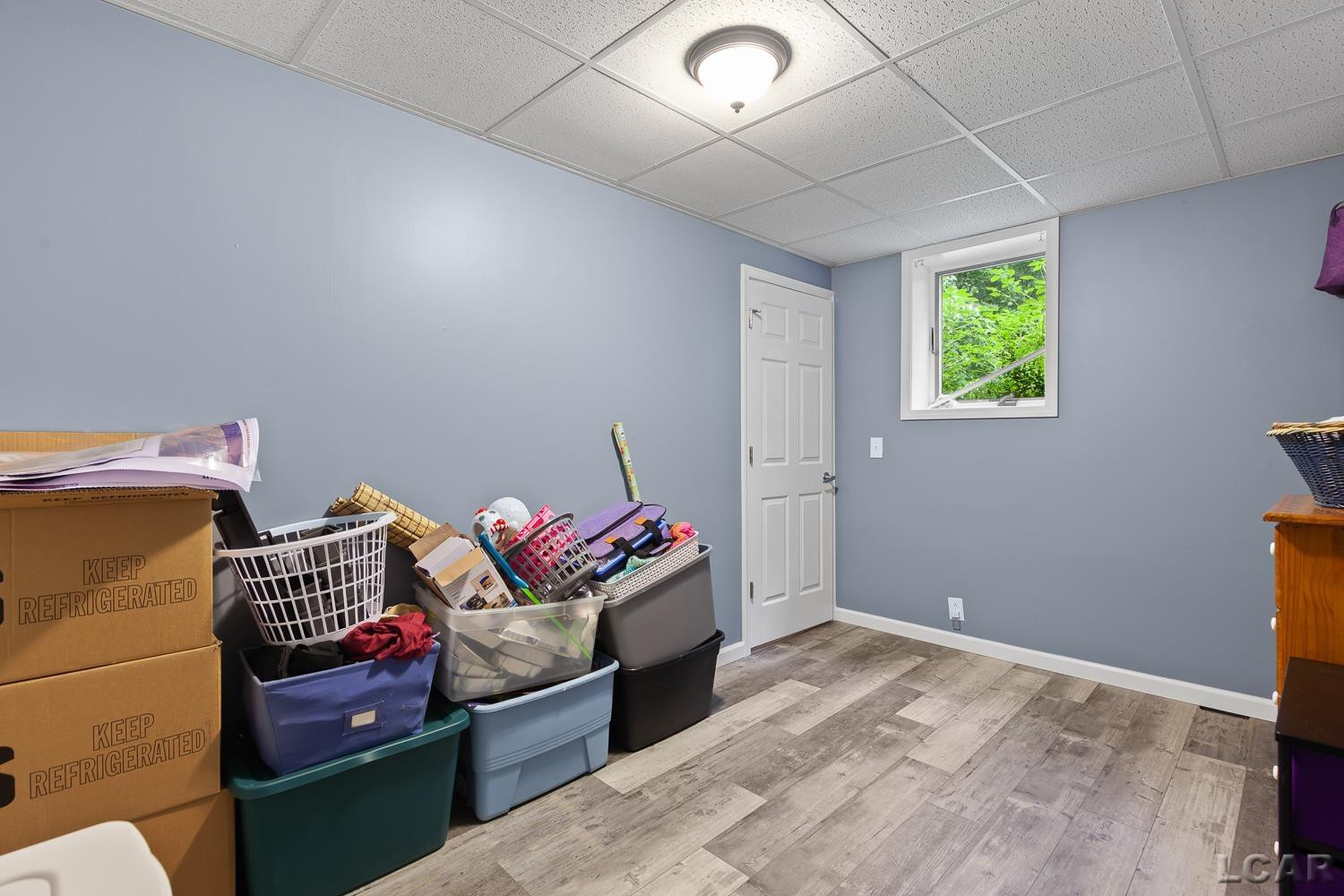 15816 Sanford Road, Addison, MI 49220 — Photo 46