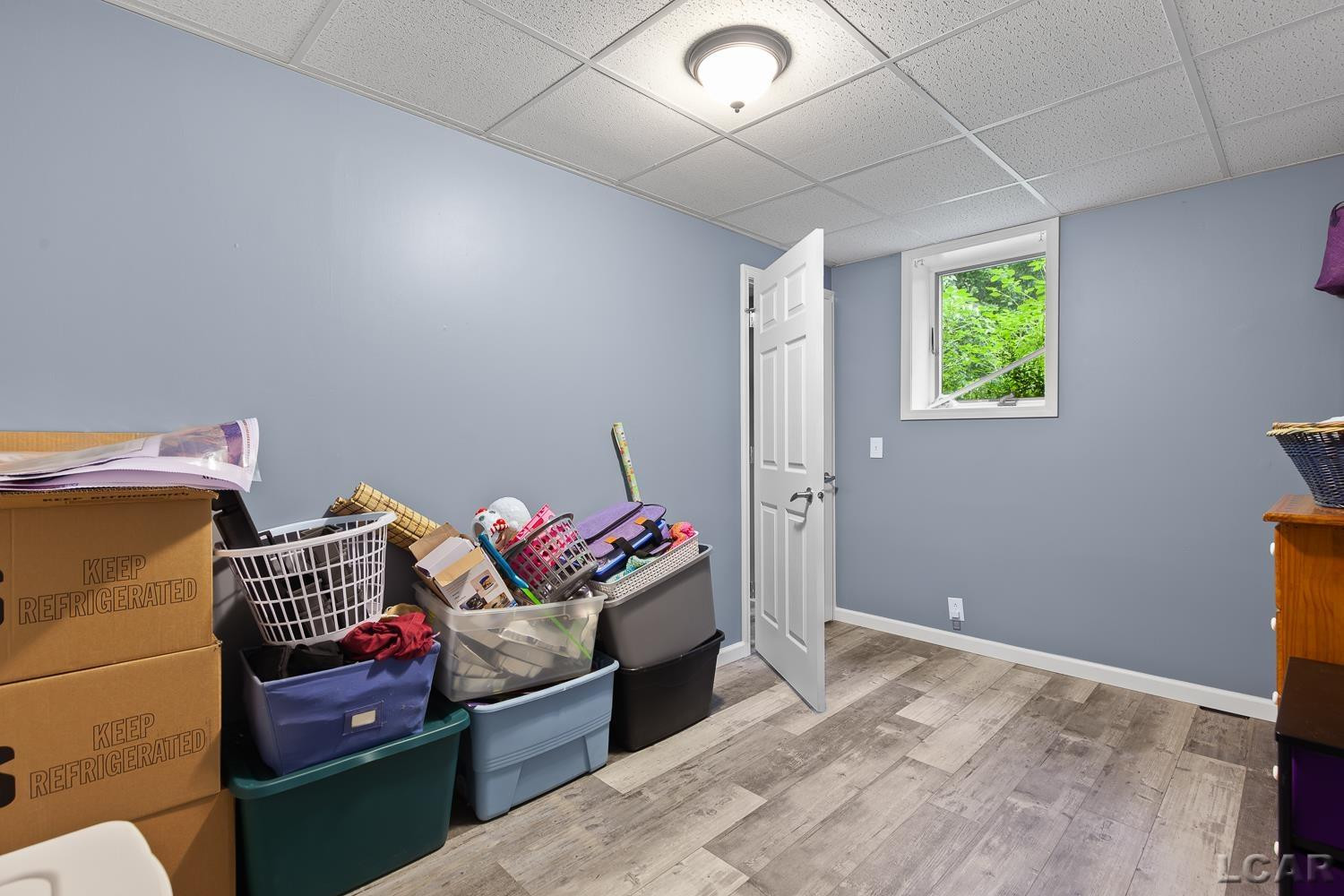 15816 Sanford Road, Addison, MI 49220 — Photo 47