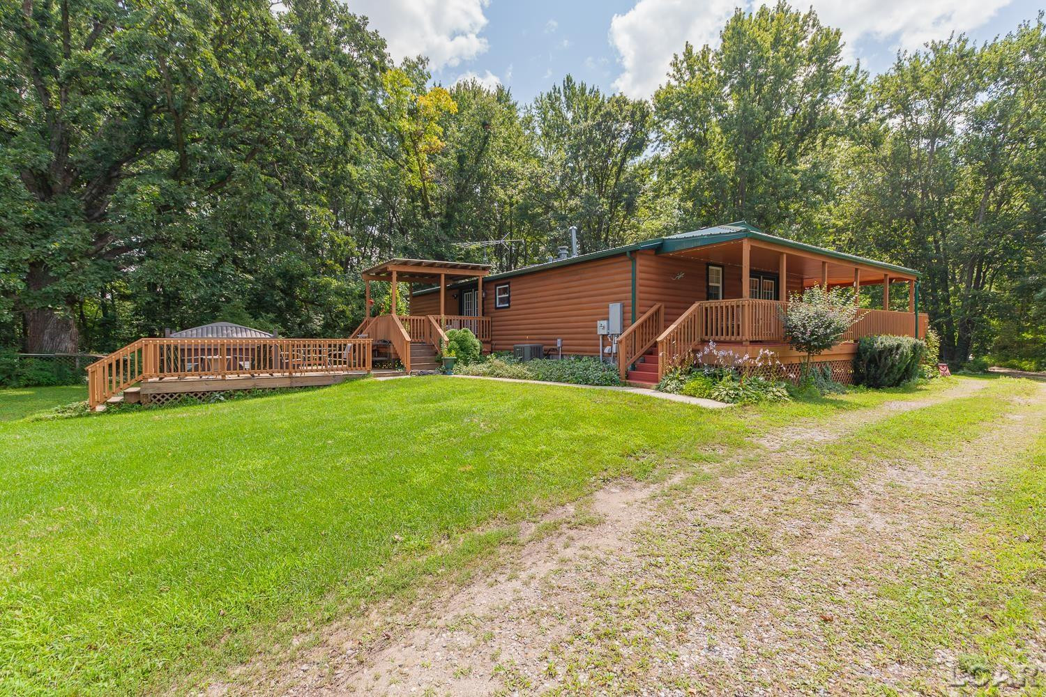 15816 Sanford Road, Addison, MI 49220 — Photo 51