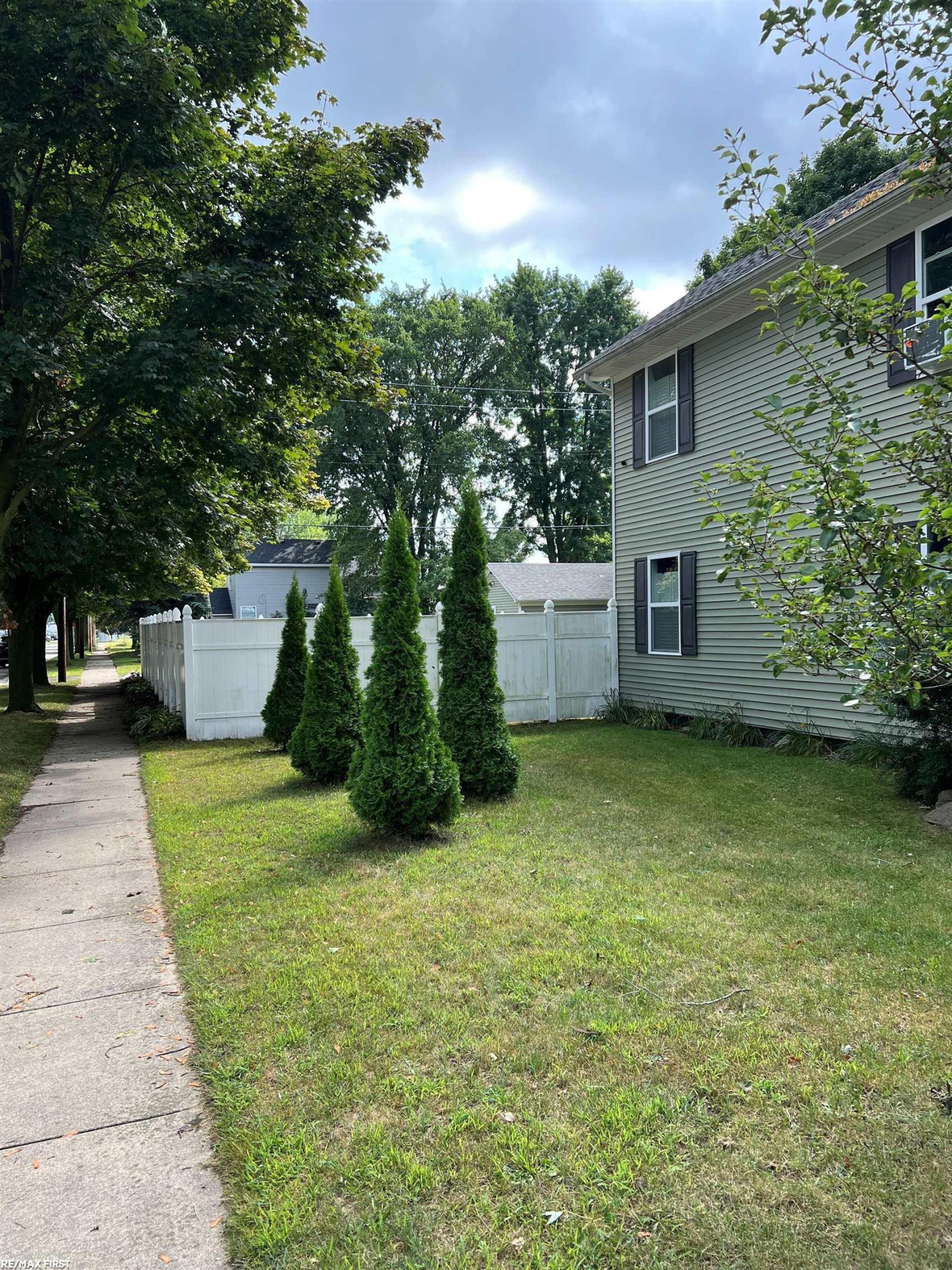 69270 N Forest Avenue, Richmond, MI 48062 — Photo 2