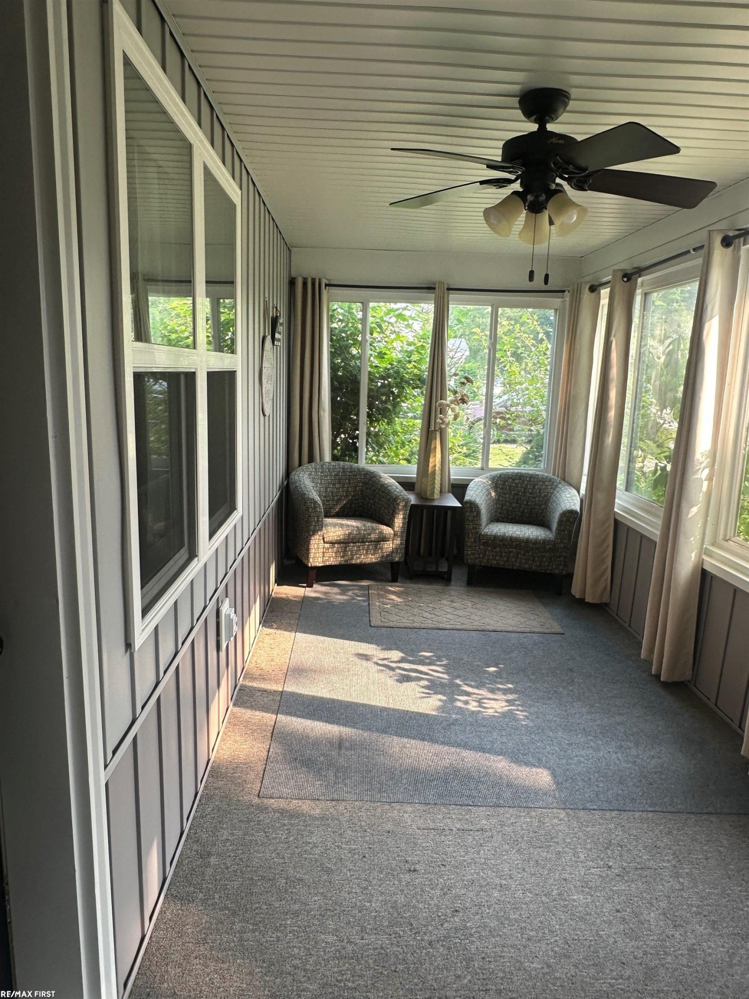 69270 N Forest Avenue, Richmond, MI 48062 — Photo 3