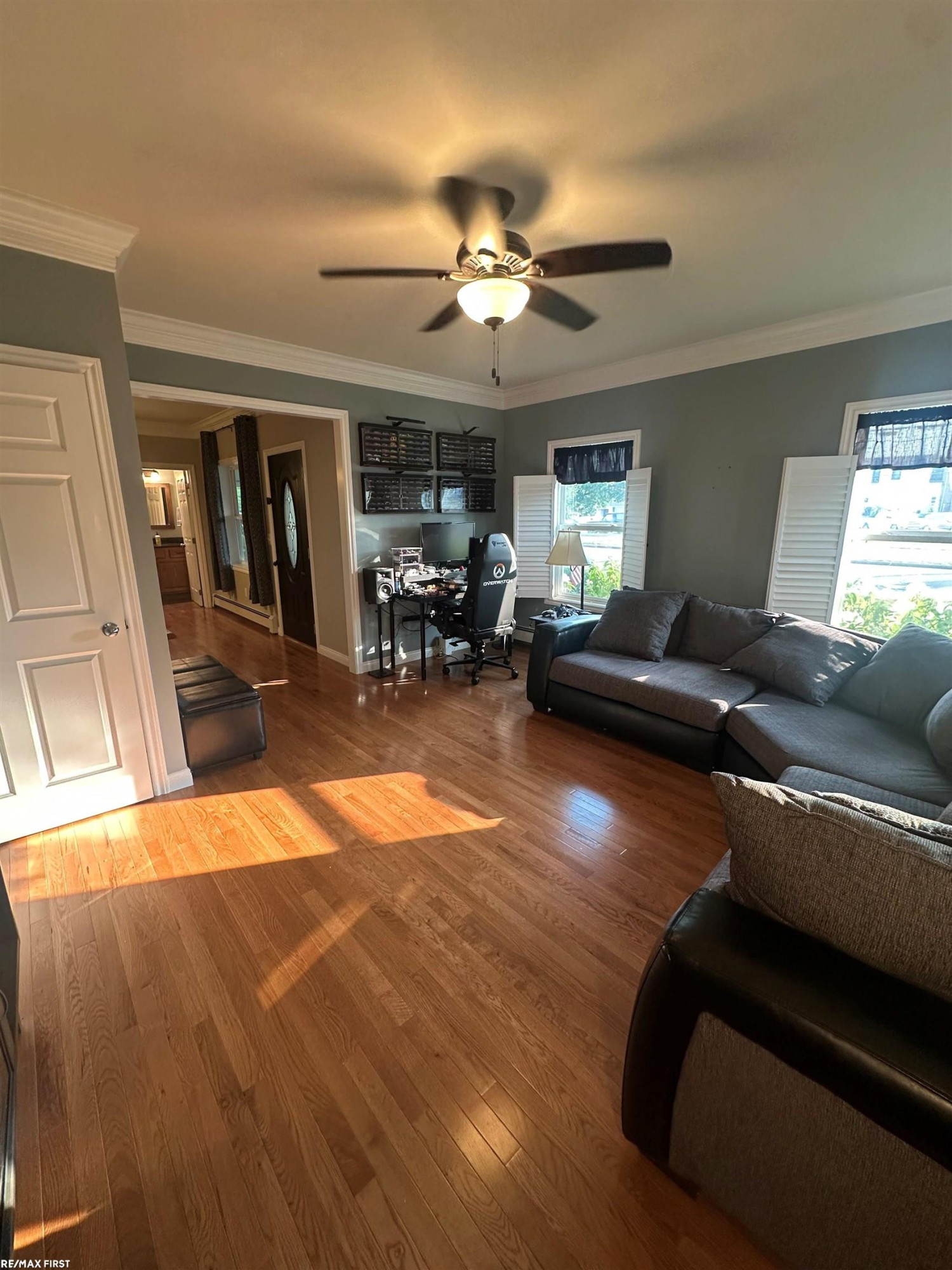 69270 N Forest Avenue, Richmond, MI 48062 — Photo 5