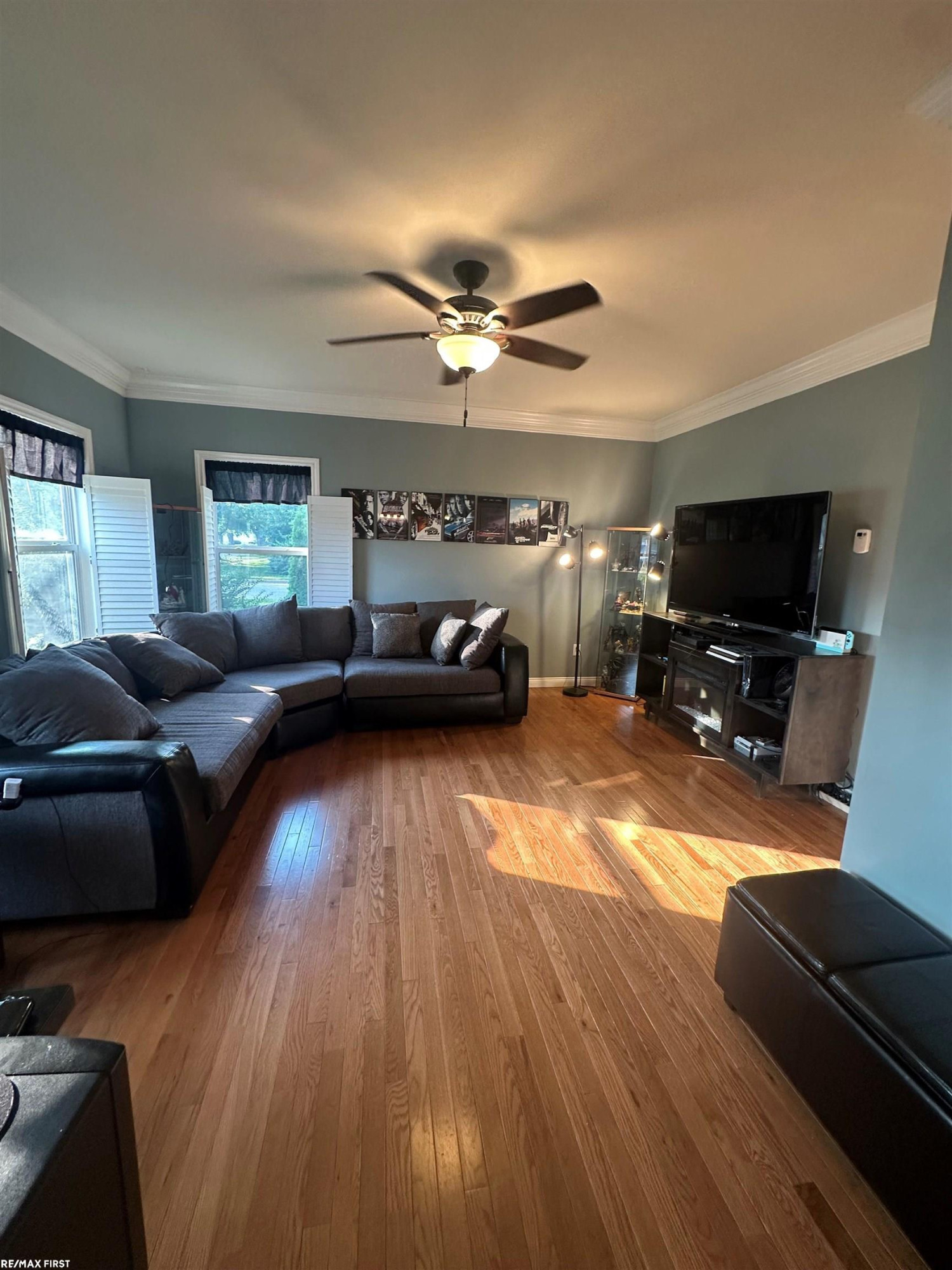 69270 N Forest Avenue, Richmond, MI 48062 — Photo 6