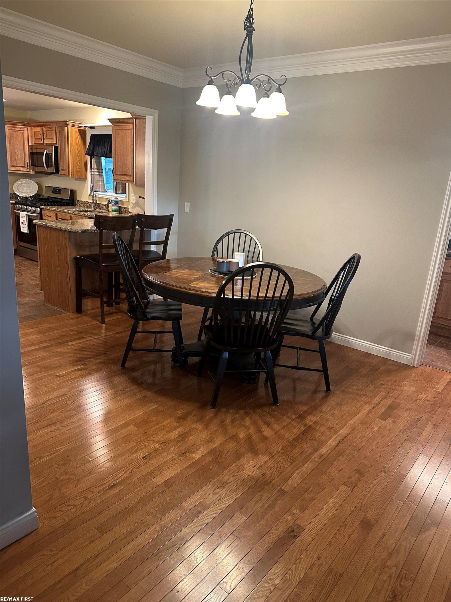 69270 N Forest Avenue, Richmond, MI 48062 — Photo 7