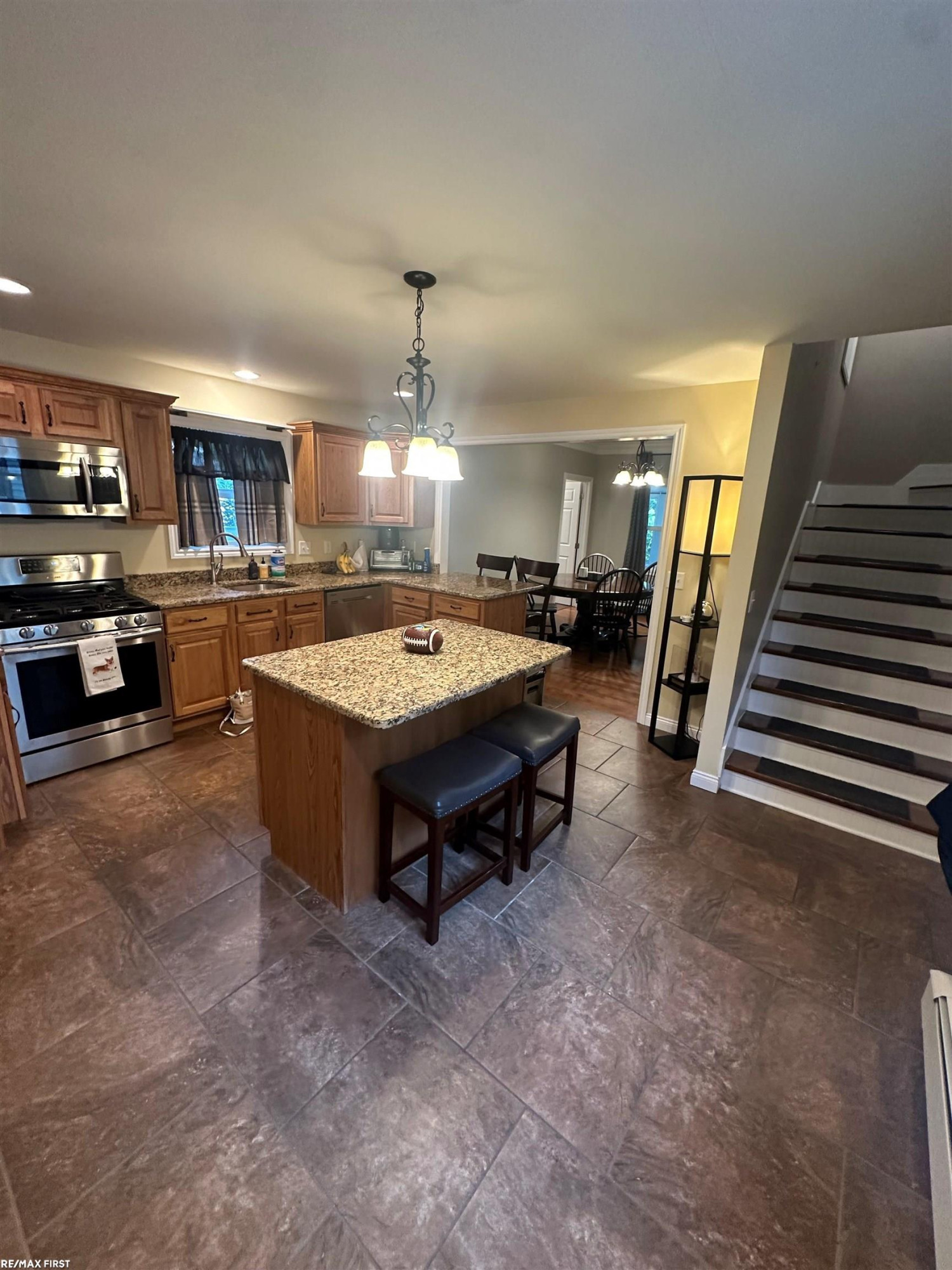 69270 N Forest Avenue, Richmond, MI 48062 — Photo 8