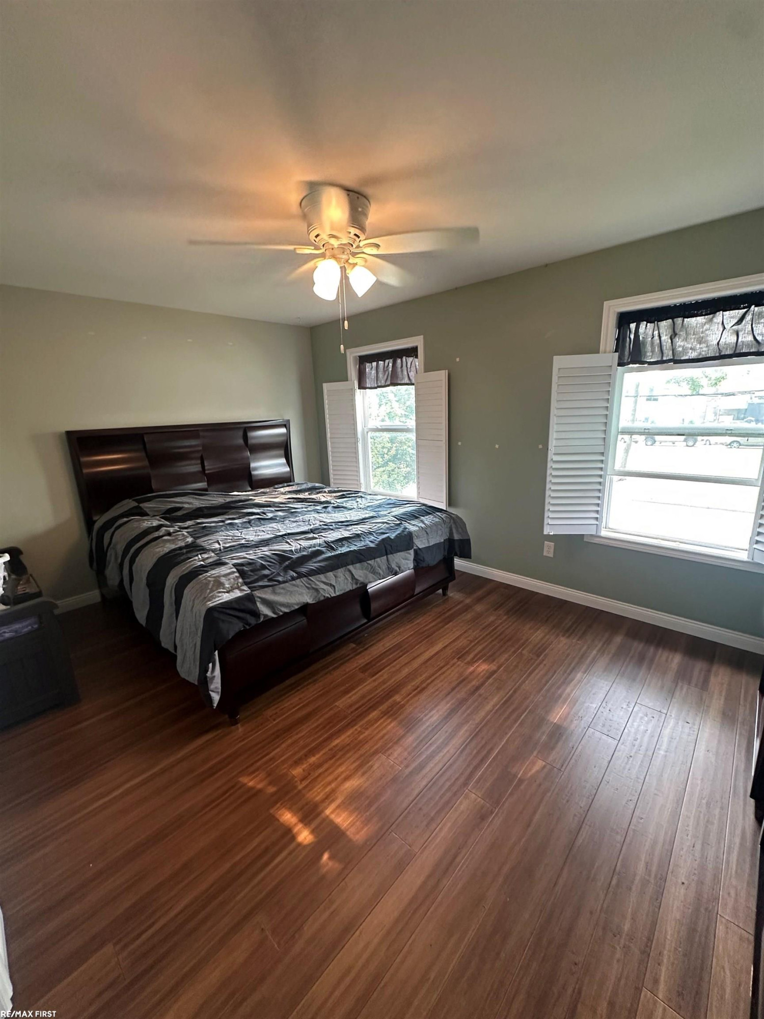 69270 N Forest Avenue, Richmond, MI 48062 — Photo 10