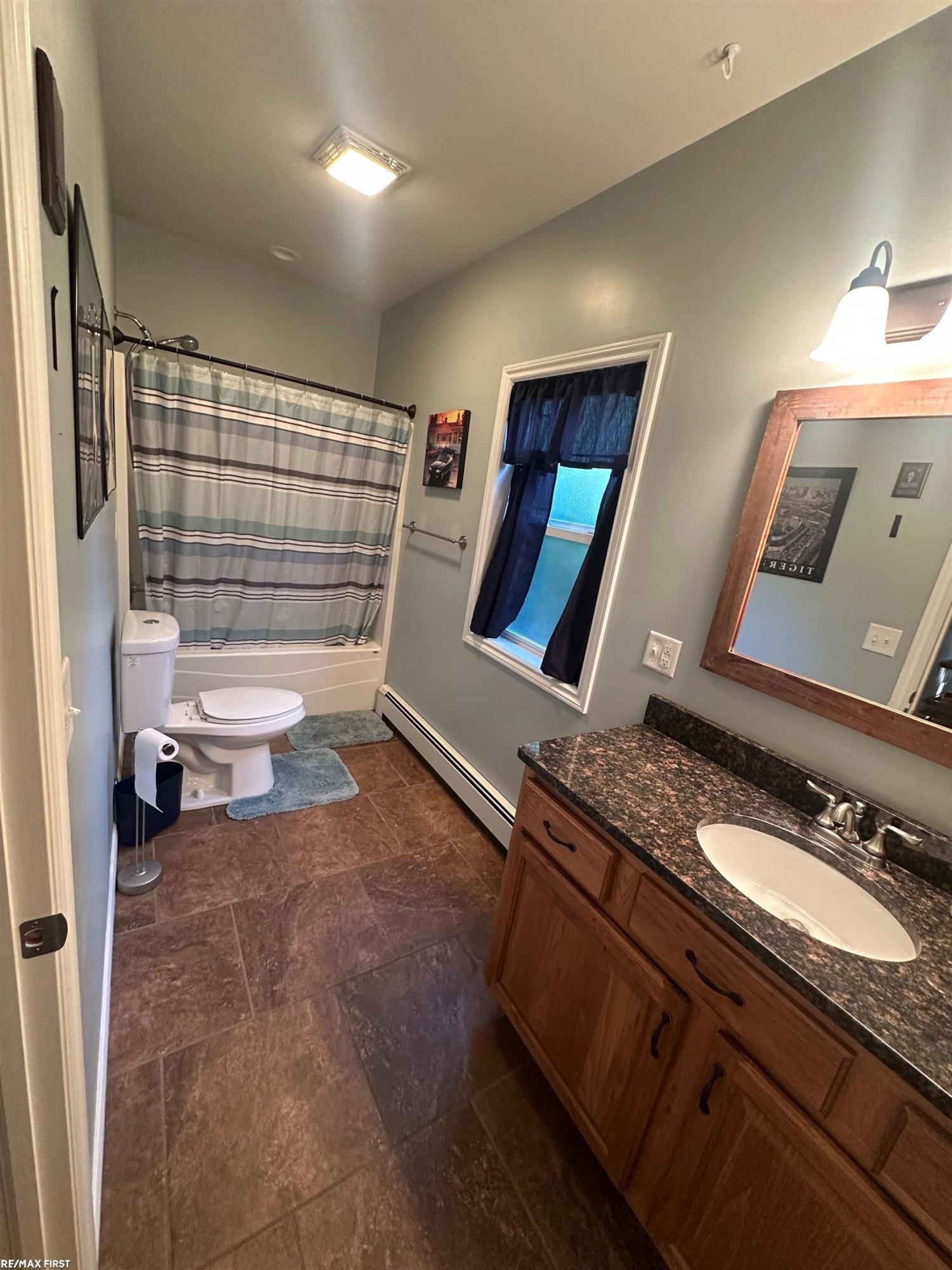 69270 N Forest Avenue, Richmond, MI 48062 — Photo 11