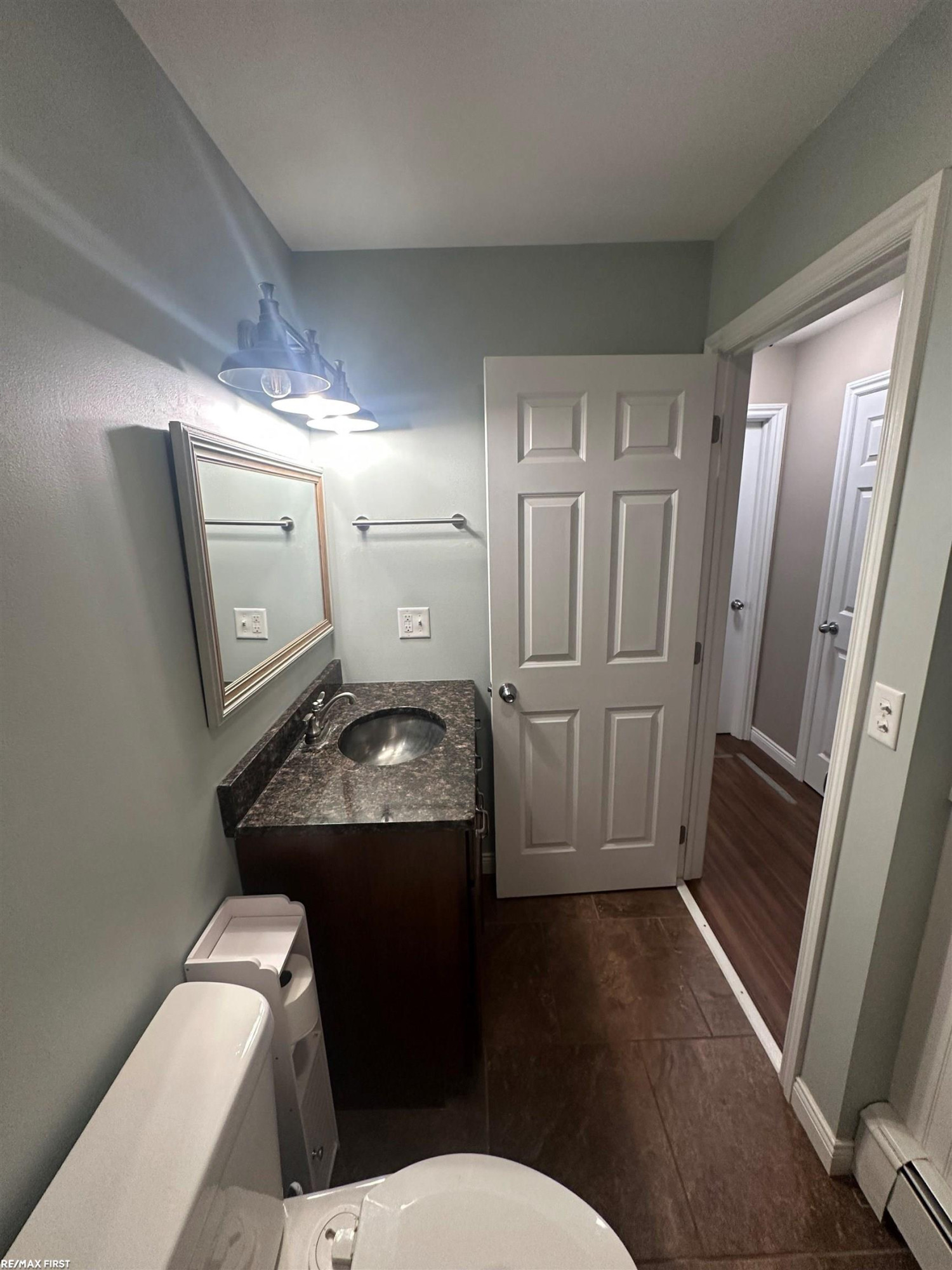 69270 N Forest Avenue, Richmond, MI 48062 — Photo 12