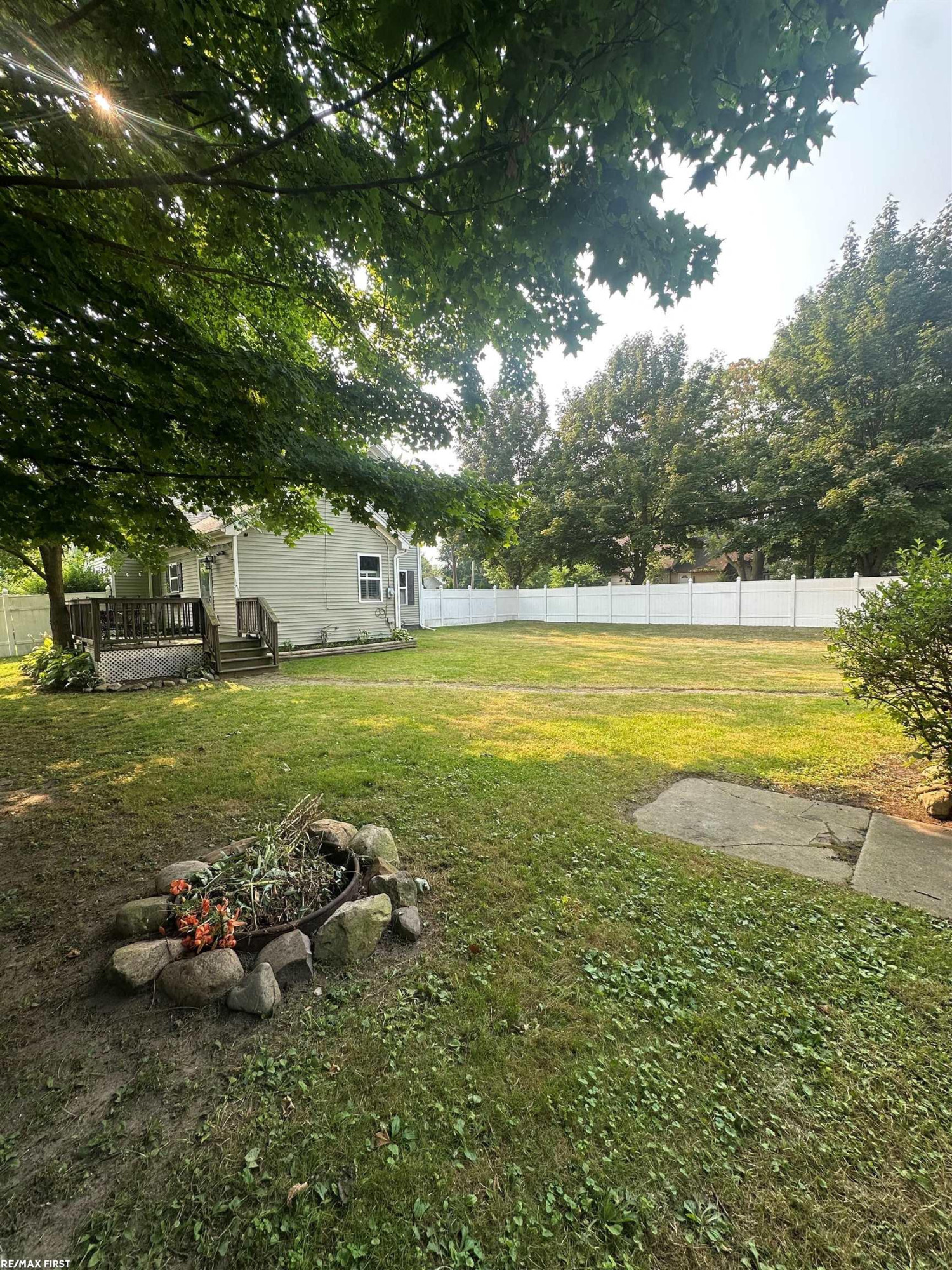 69270 N Forest Avenue, Richmond, MI 48062 — Photo 14