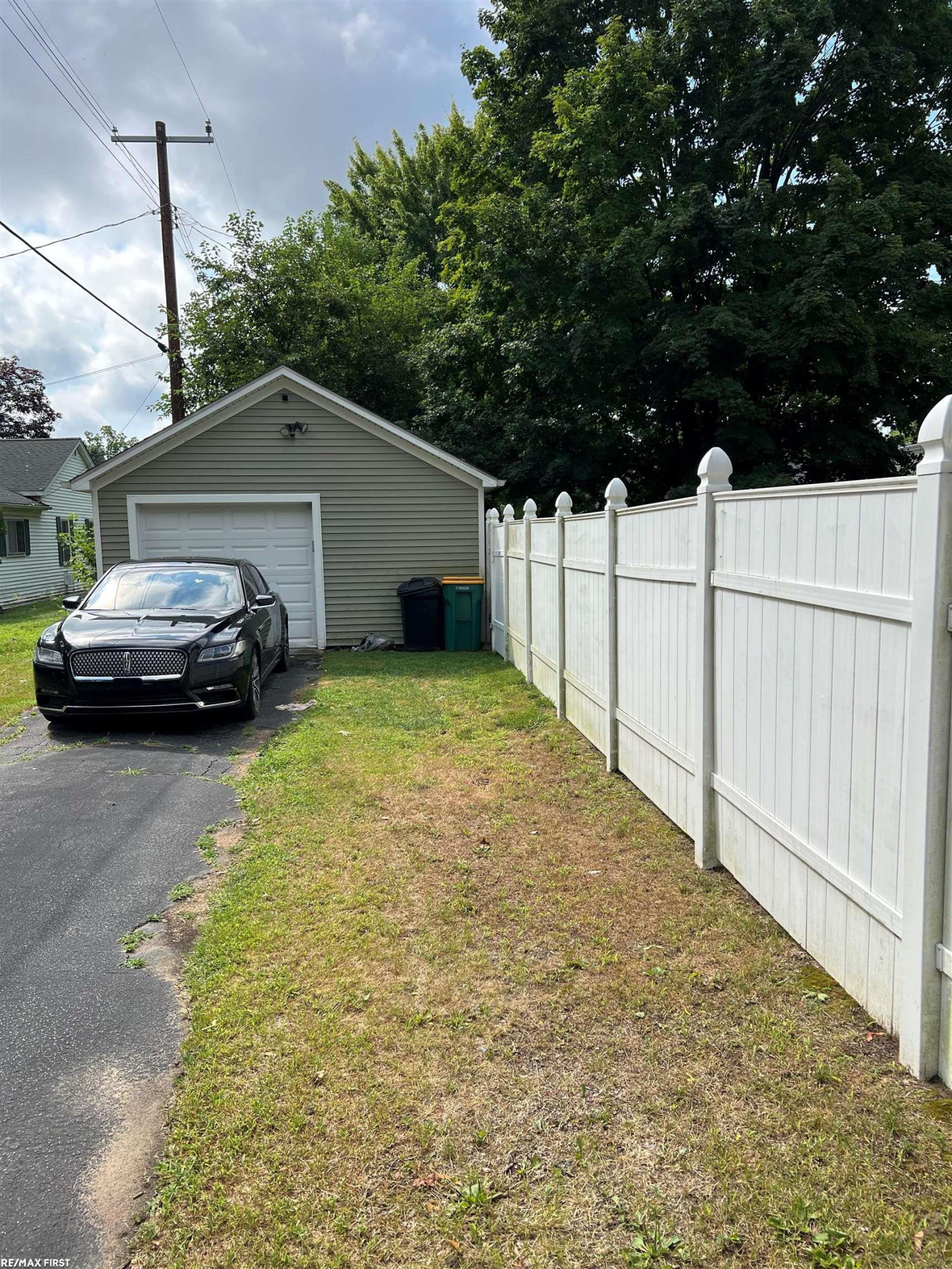 69270 N Forest Avenue, Richmond, MI 48062 — Photo 15