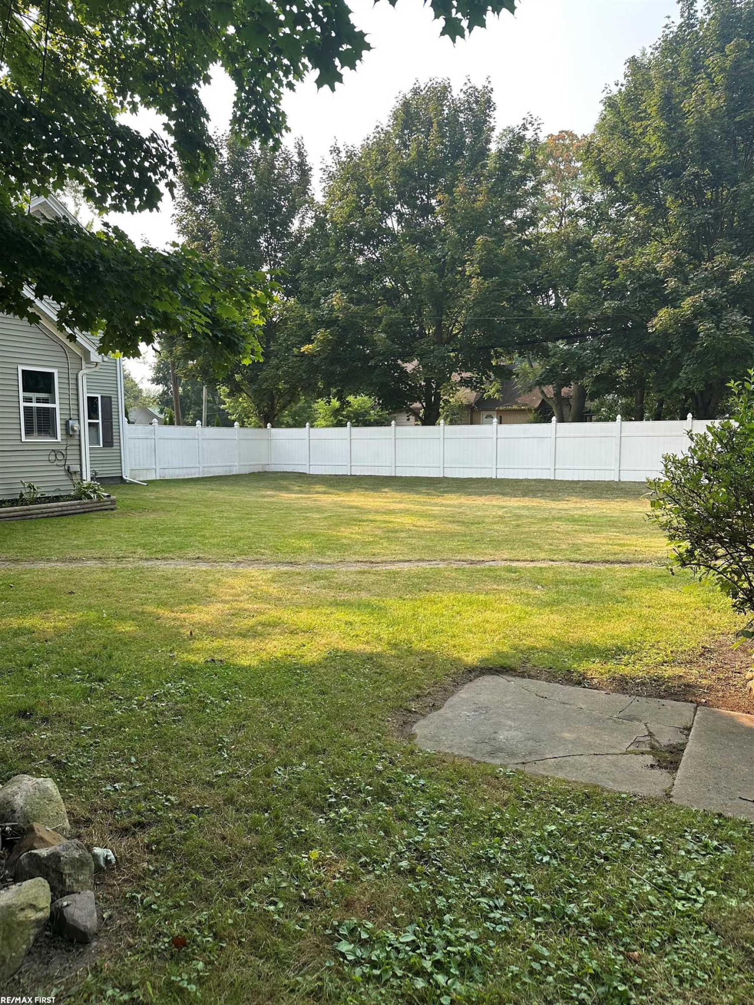 69270 N Forest Avenue, Richmond, MI 48062 — Photo 16