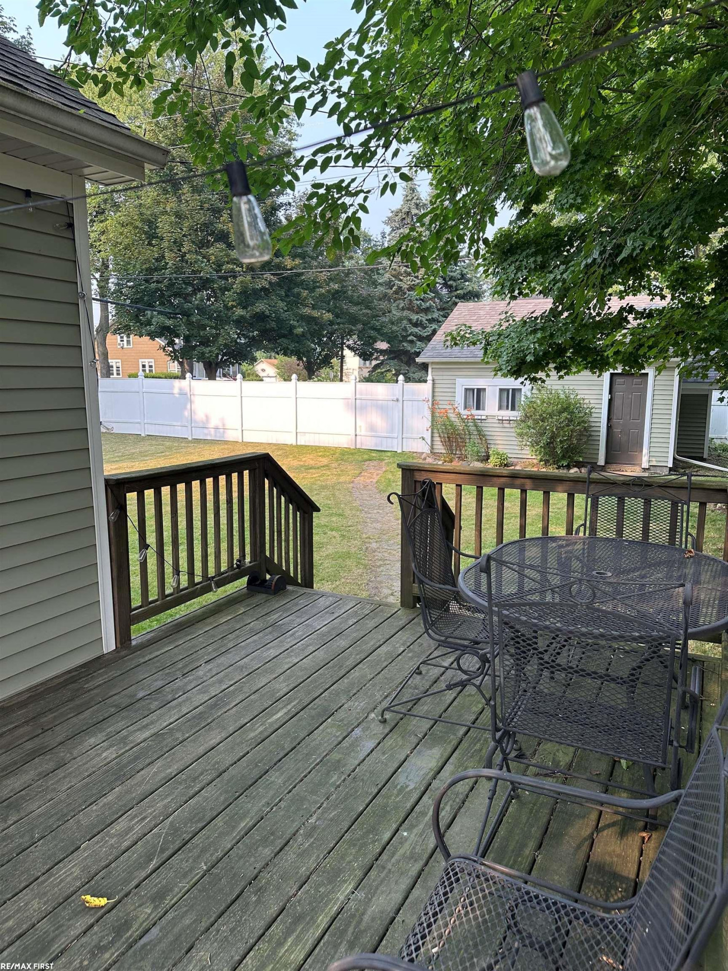 69270 N Forest Avenue, Richmond, MI 48062 — Photo 17