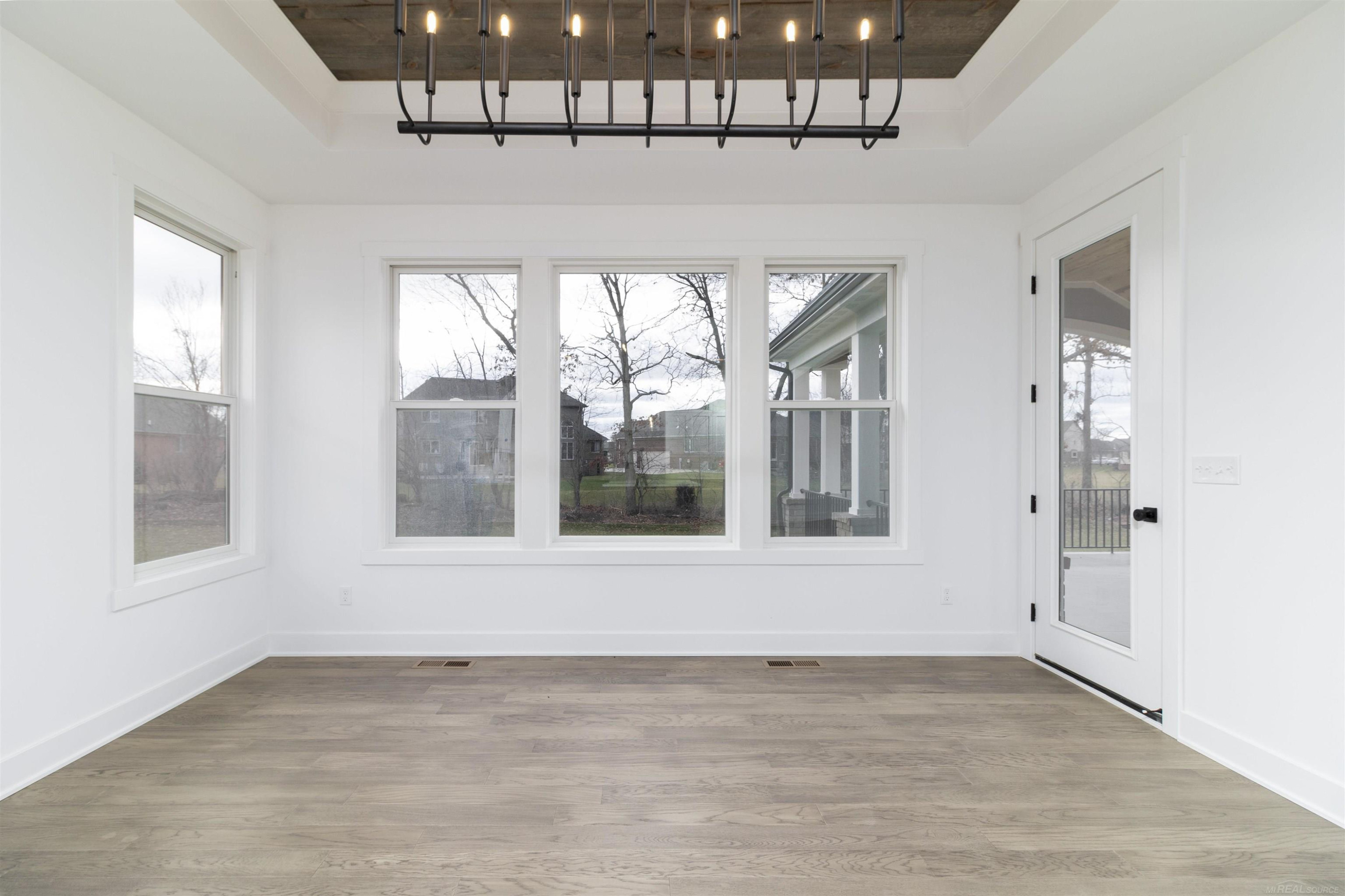 63716 Redbud Drive, 41, Washington, MI 48095 — Photo 17