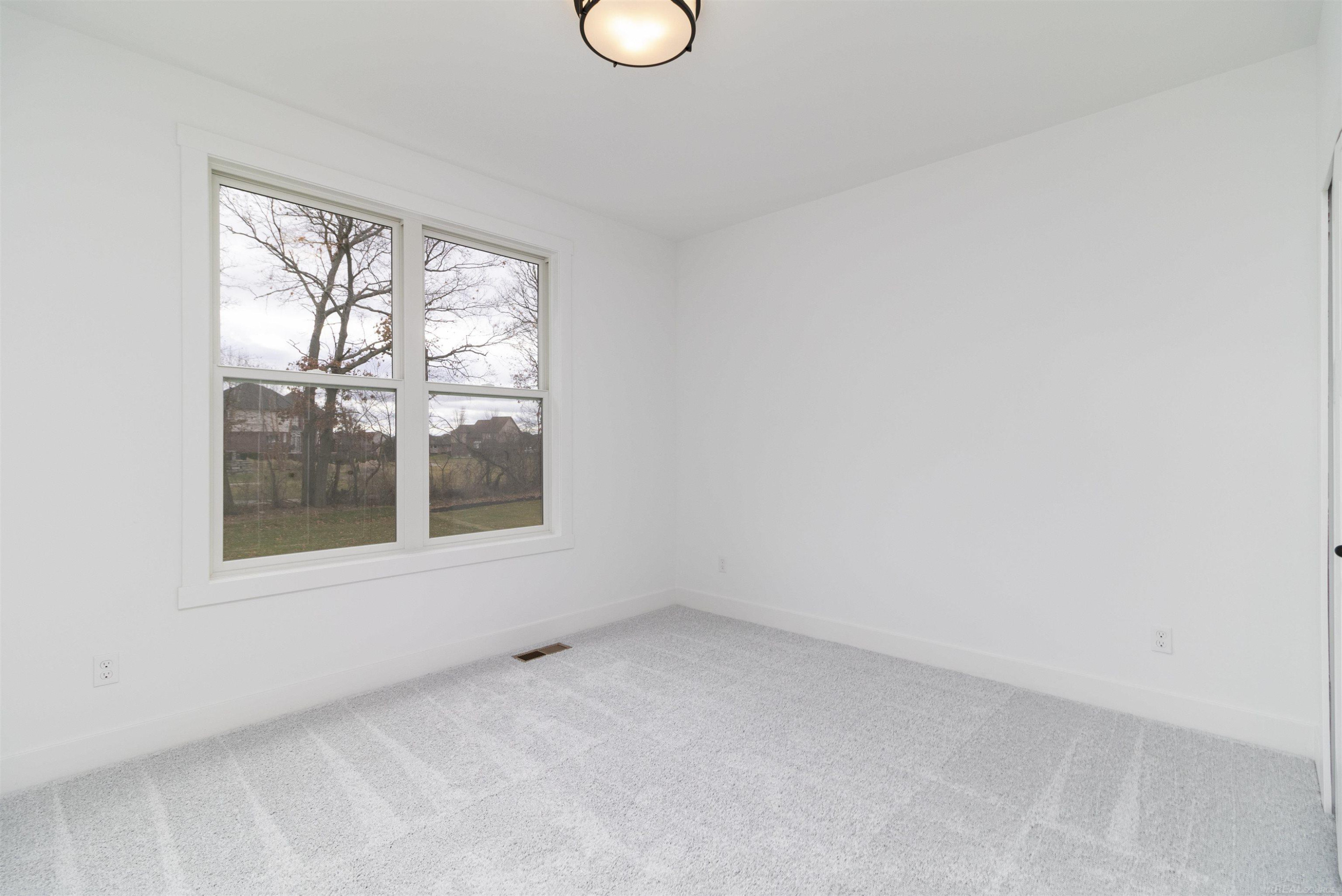 63716 Redbud Drive, 41, Washington, MI 48095 — Photo 27
