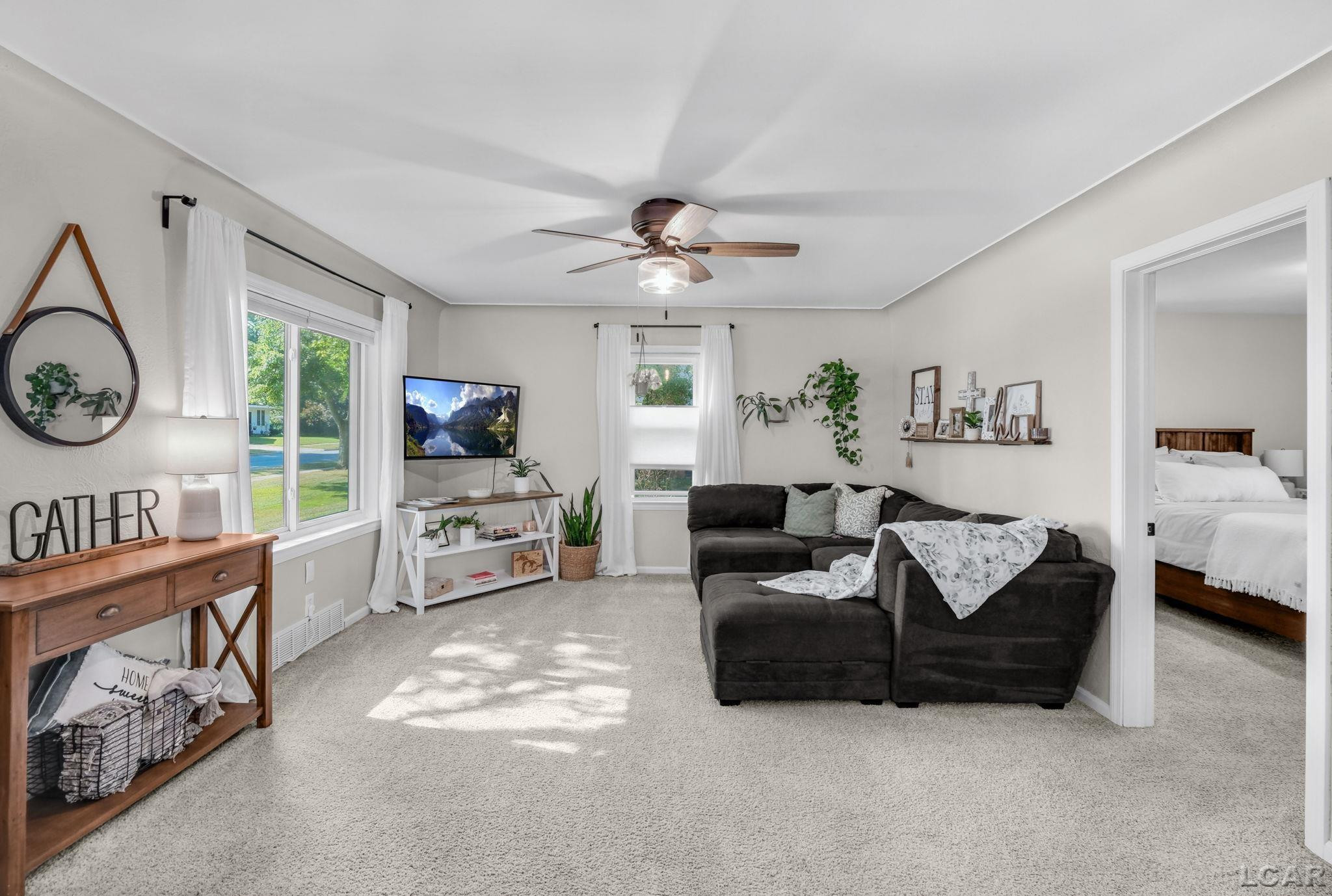 414 Jipson Street, Blissfield, MI 49228 — Photo 4