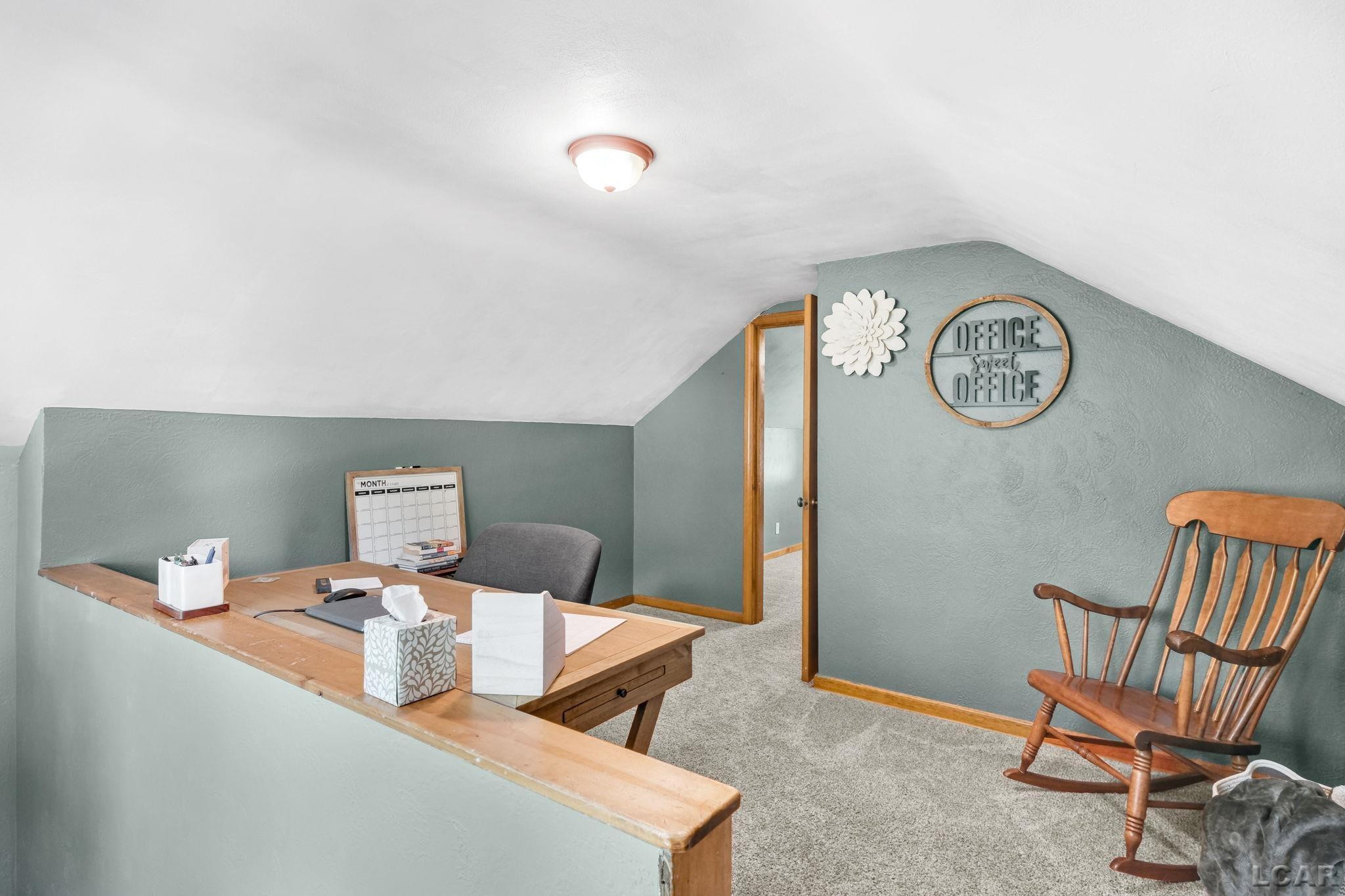 414 Jipson Street, Blissfield, MI 49228 — Photo 14