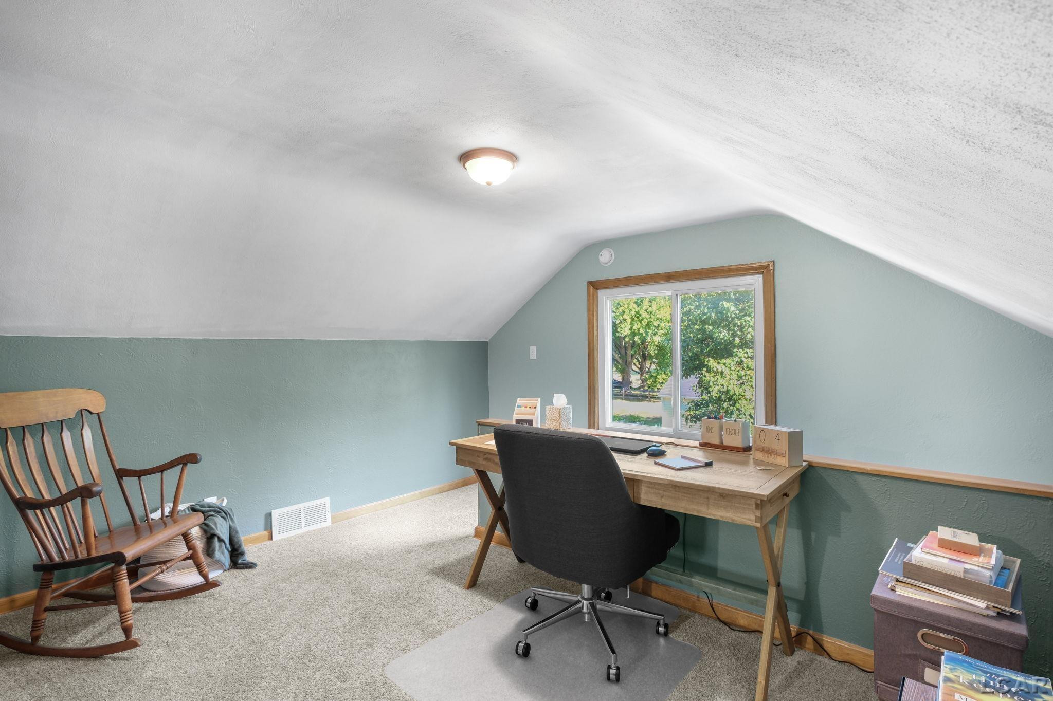 414 Jipson Street, Blissfield, MI 49228 — Photo 15