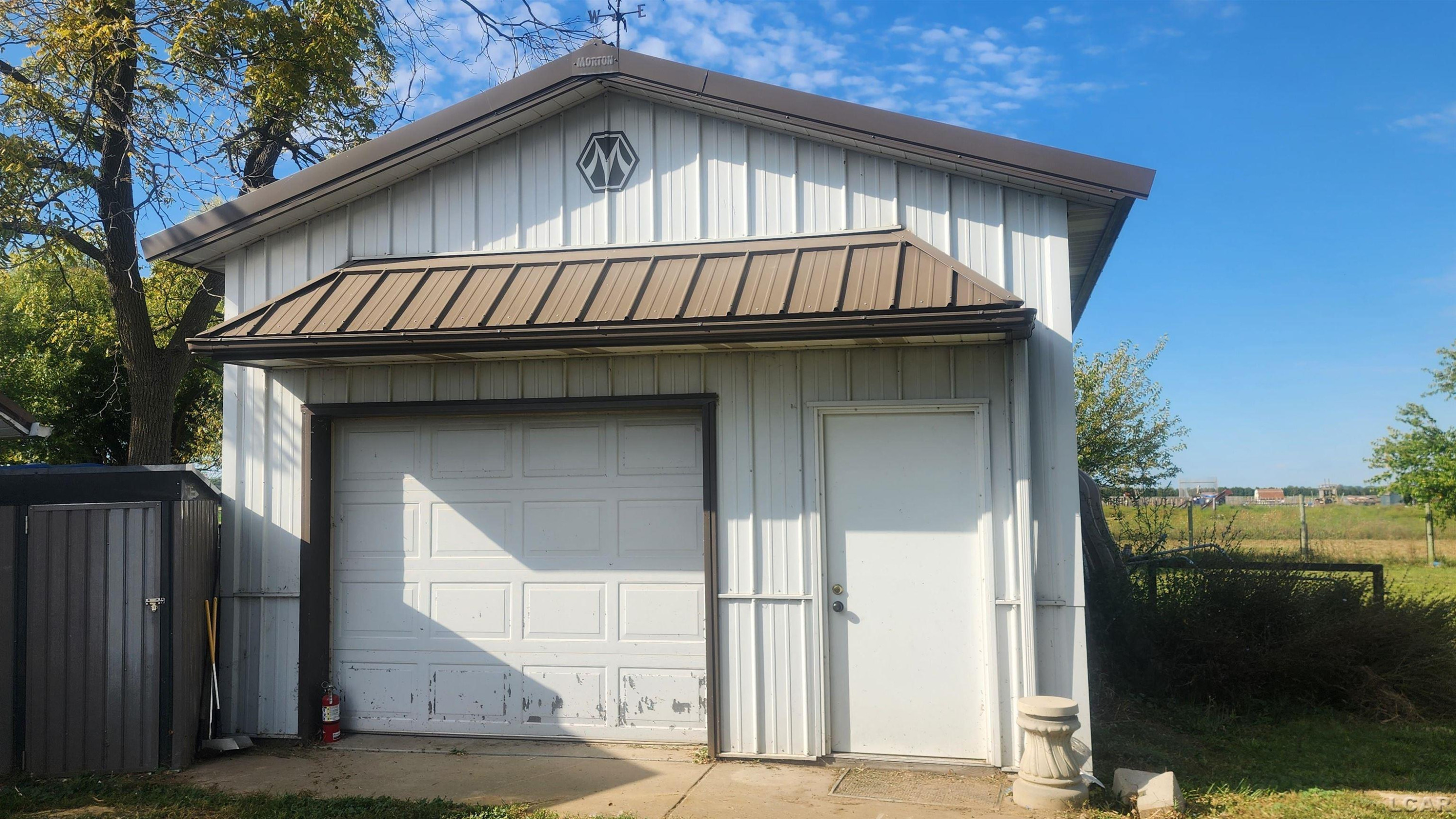 6971 Riga Highway, Blissfield, MI 49228 — Photo 4