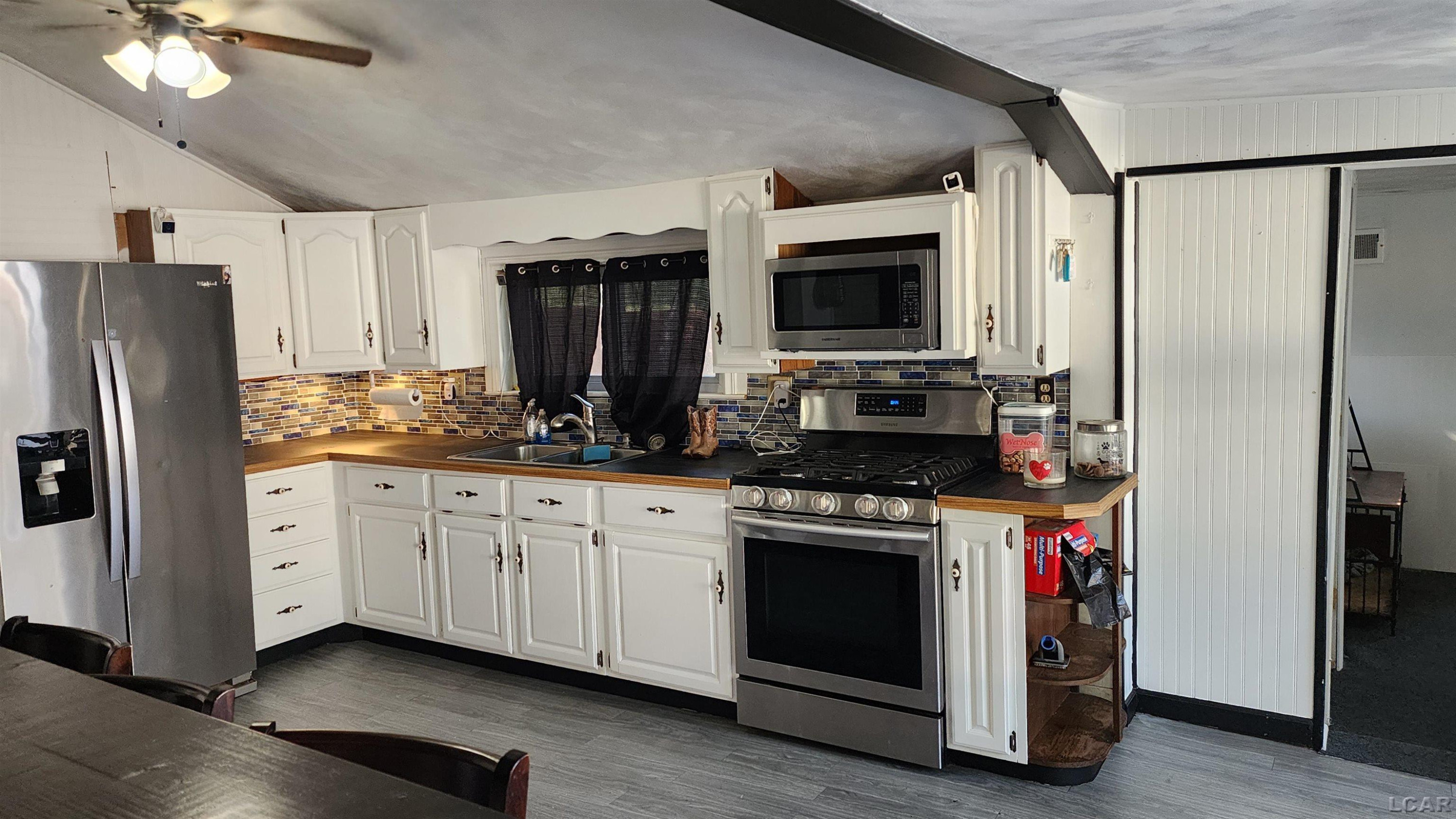 6971 Riga Highway, Blissfield, MI 49228 — Photo 9
