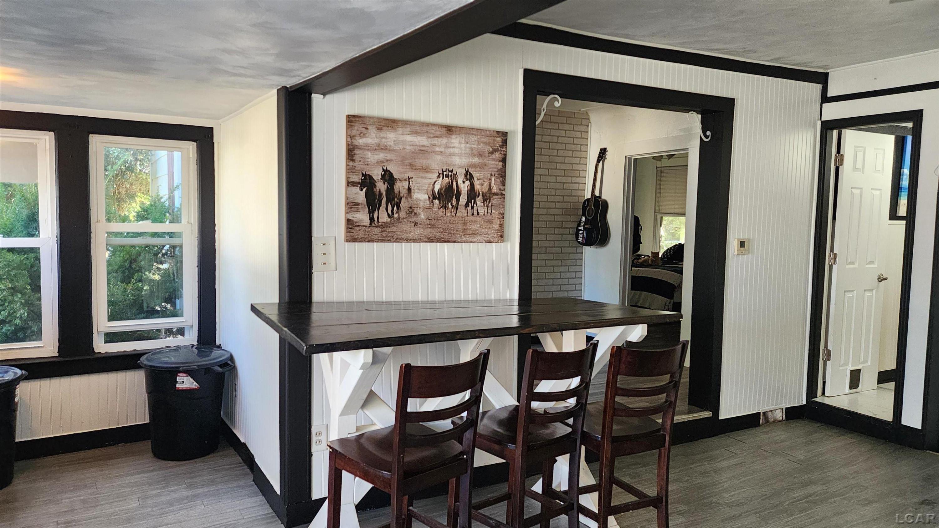 6971 Riga Highway, Blissfield, MI 49228 — Photo 10