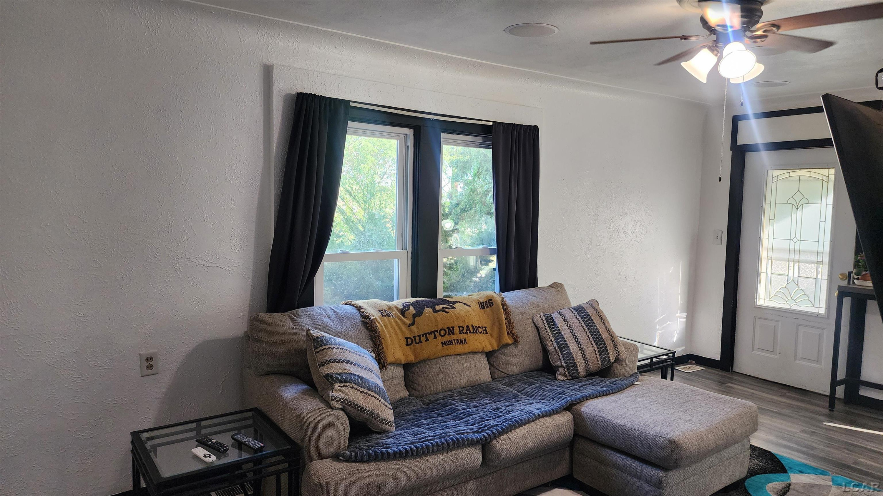 6971 Riga Highway, Blissfield, MI 49228 — Photo 14