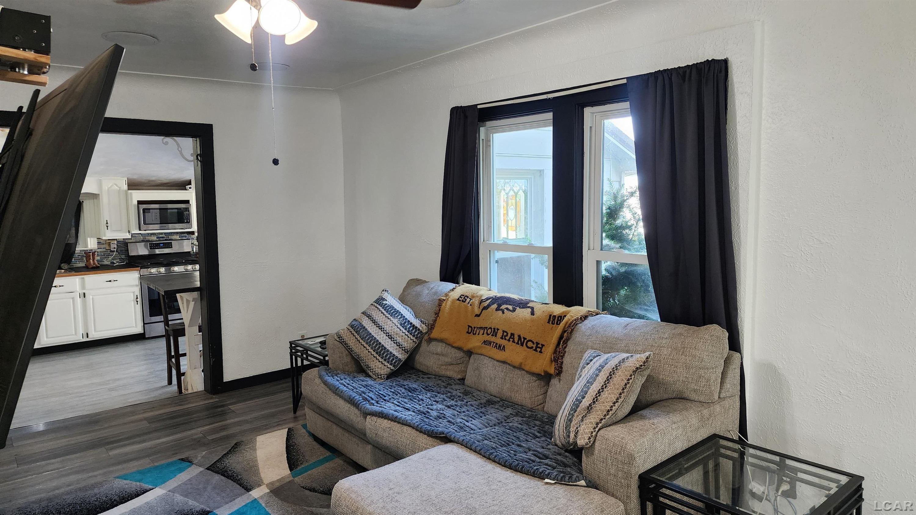 6971 Riga Highway, Blissfield, MI 49228 — Photo 16