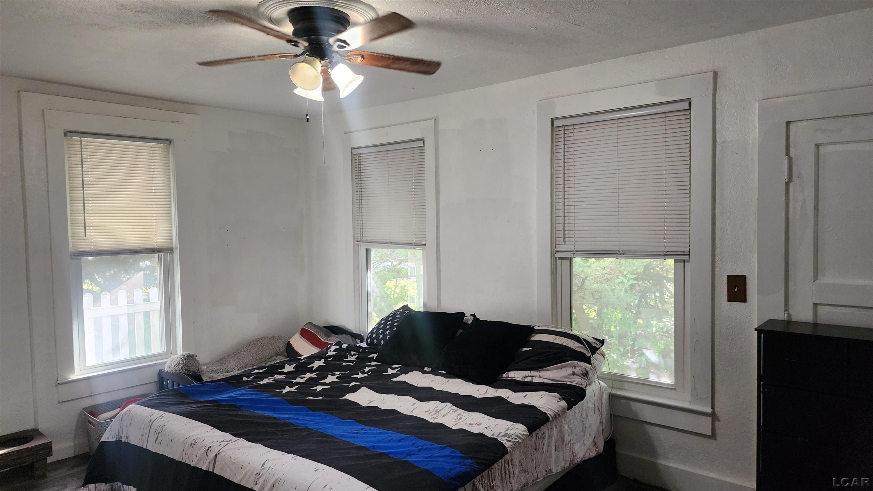 6971 Riga Highway, Blissfield, MI 49228 — Photo 19