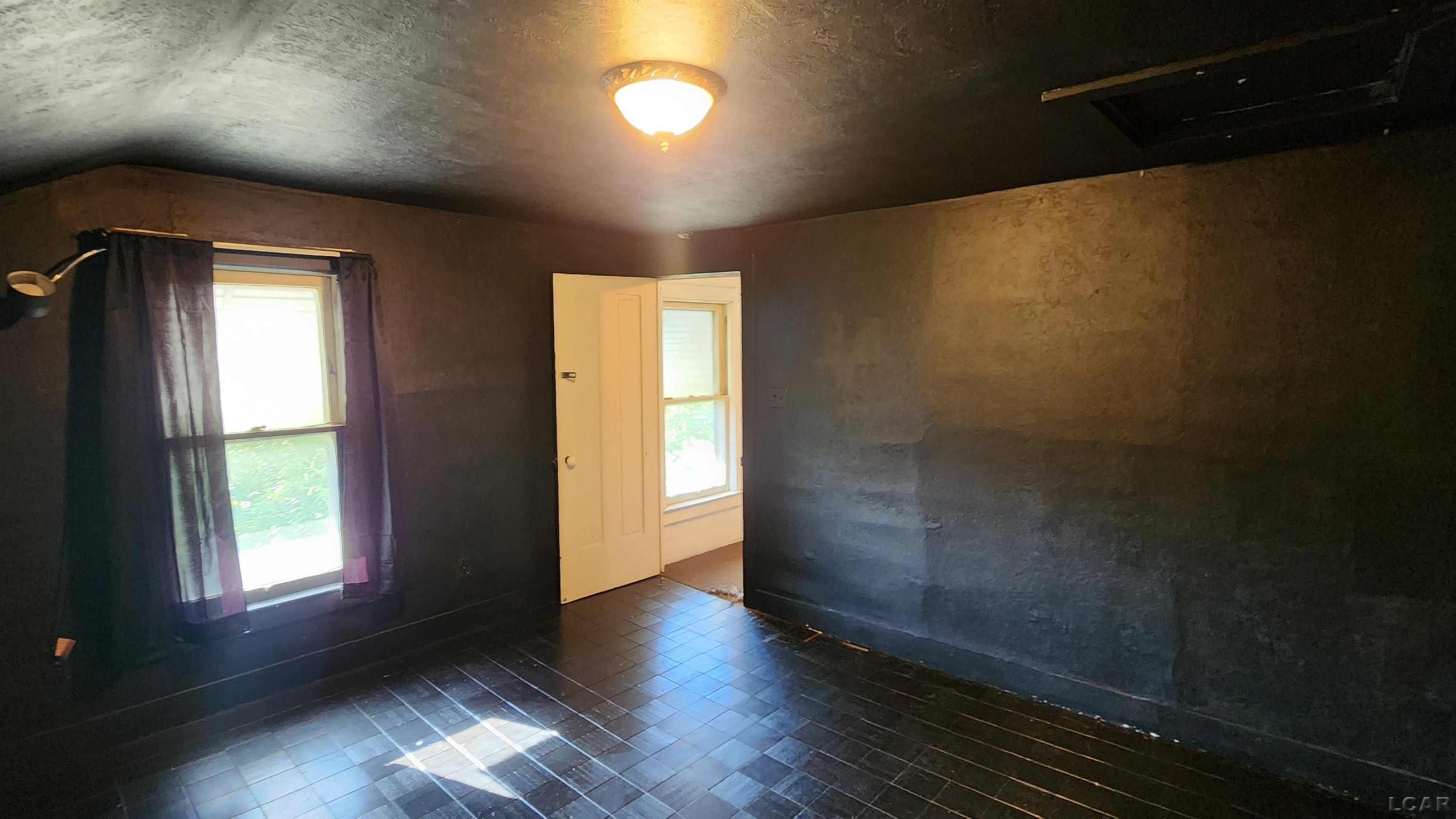 6971 Riga Highway, Blissfield, MI 49228 — Photo 31