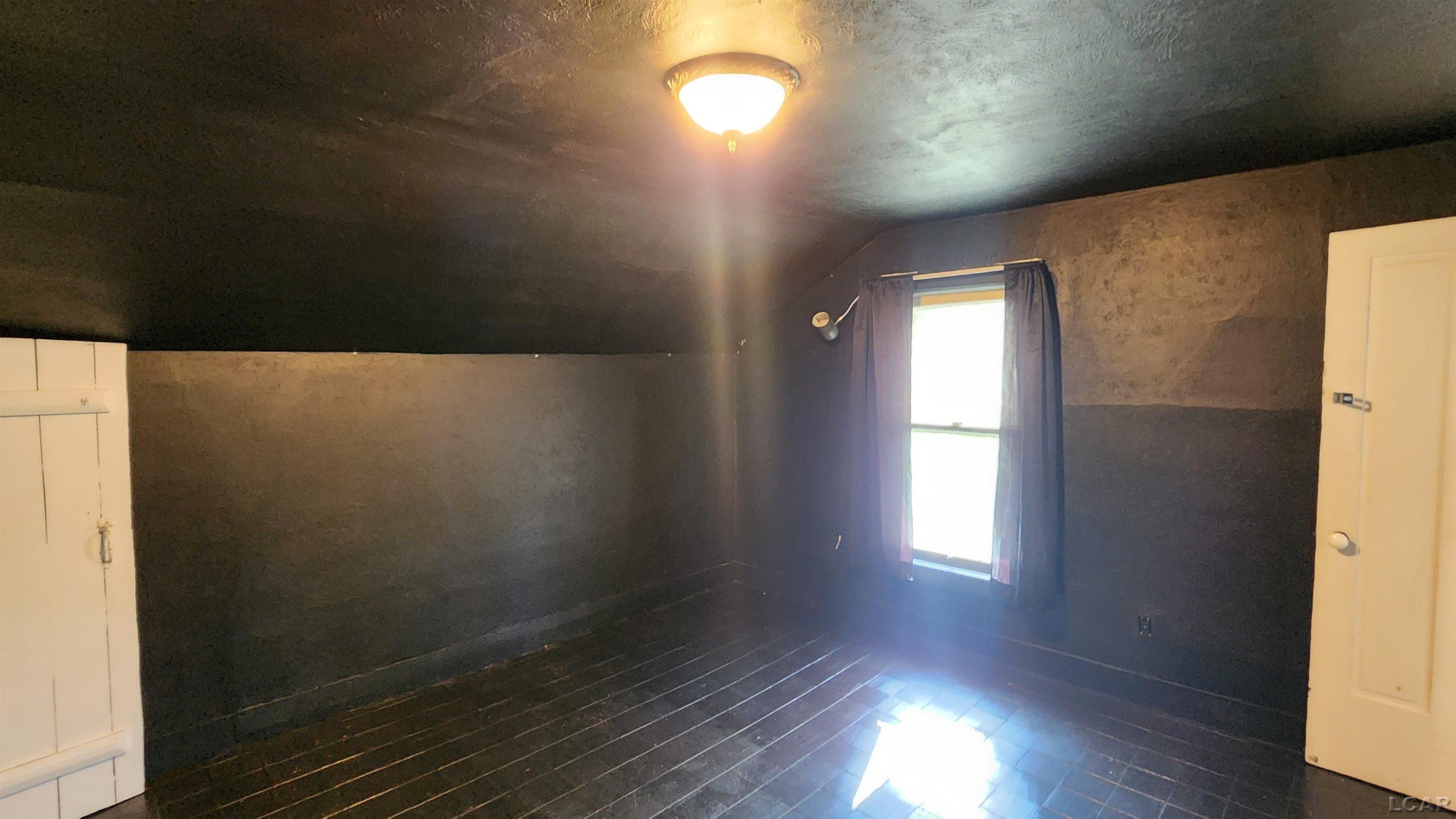 6971 Riga Highway, Blissfield, MI 49228 — Photo 32
