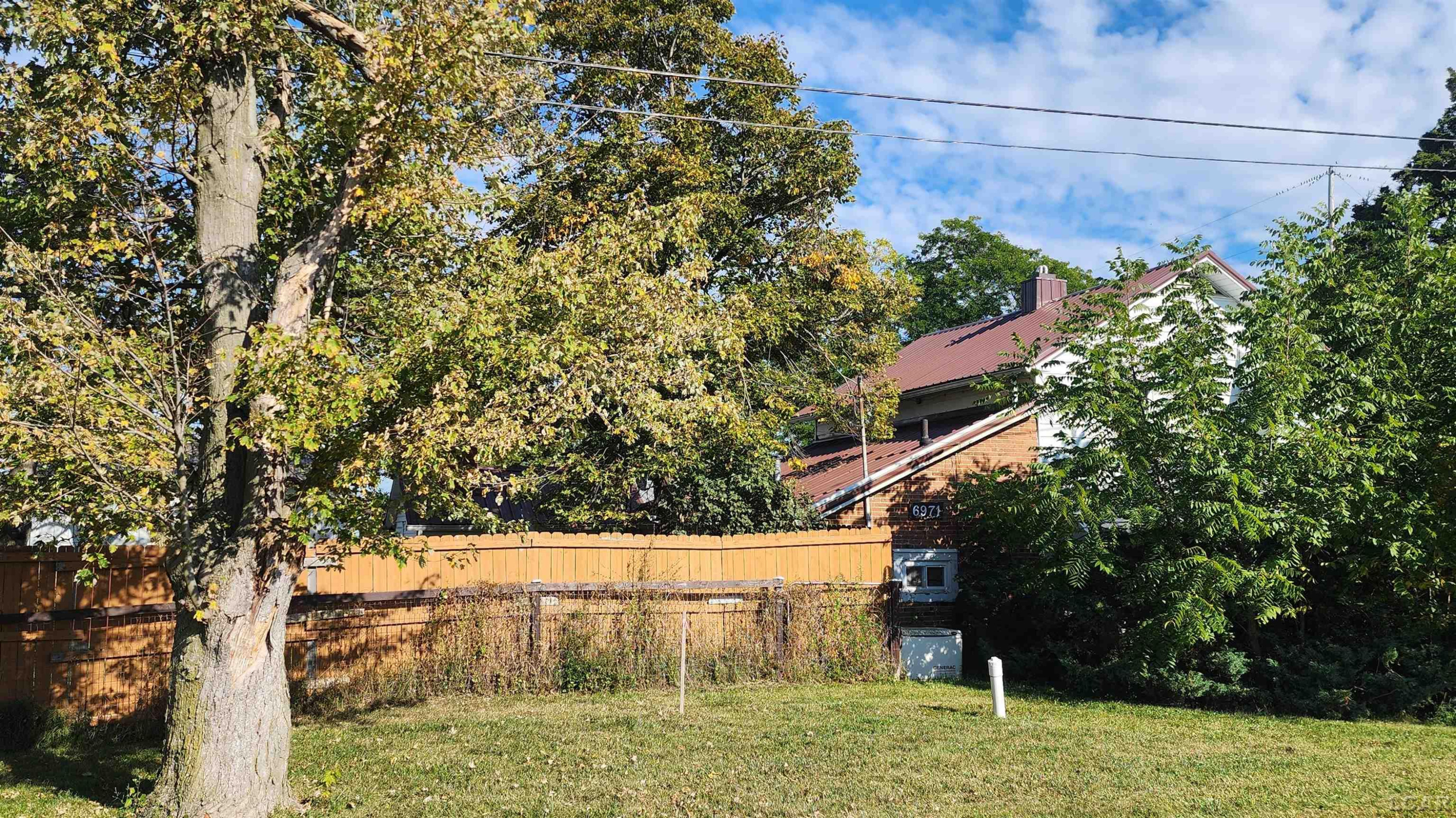 6971 Riga Highway, Blissfield, MI 49228 — Photo 36